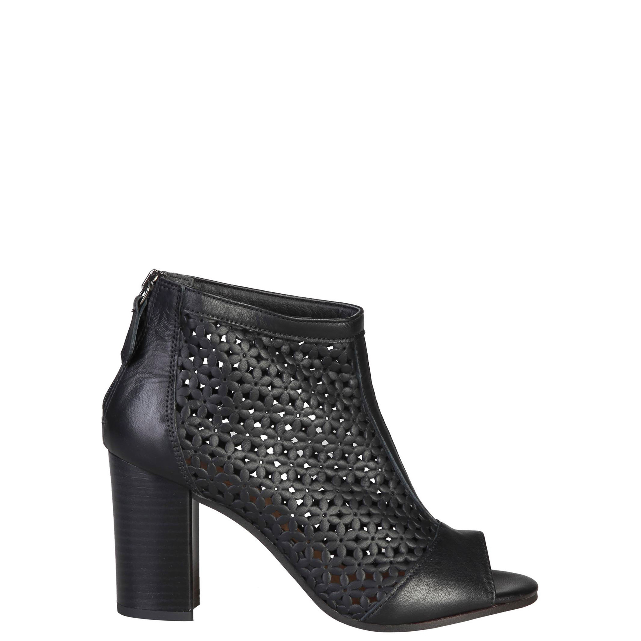 Pierre Cardin Hermeline pierre cardin kopen in de aanbieding