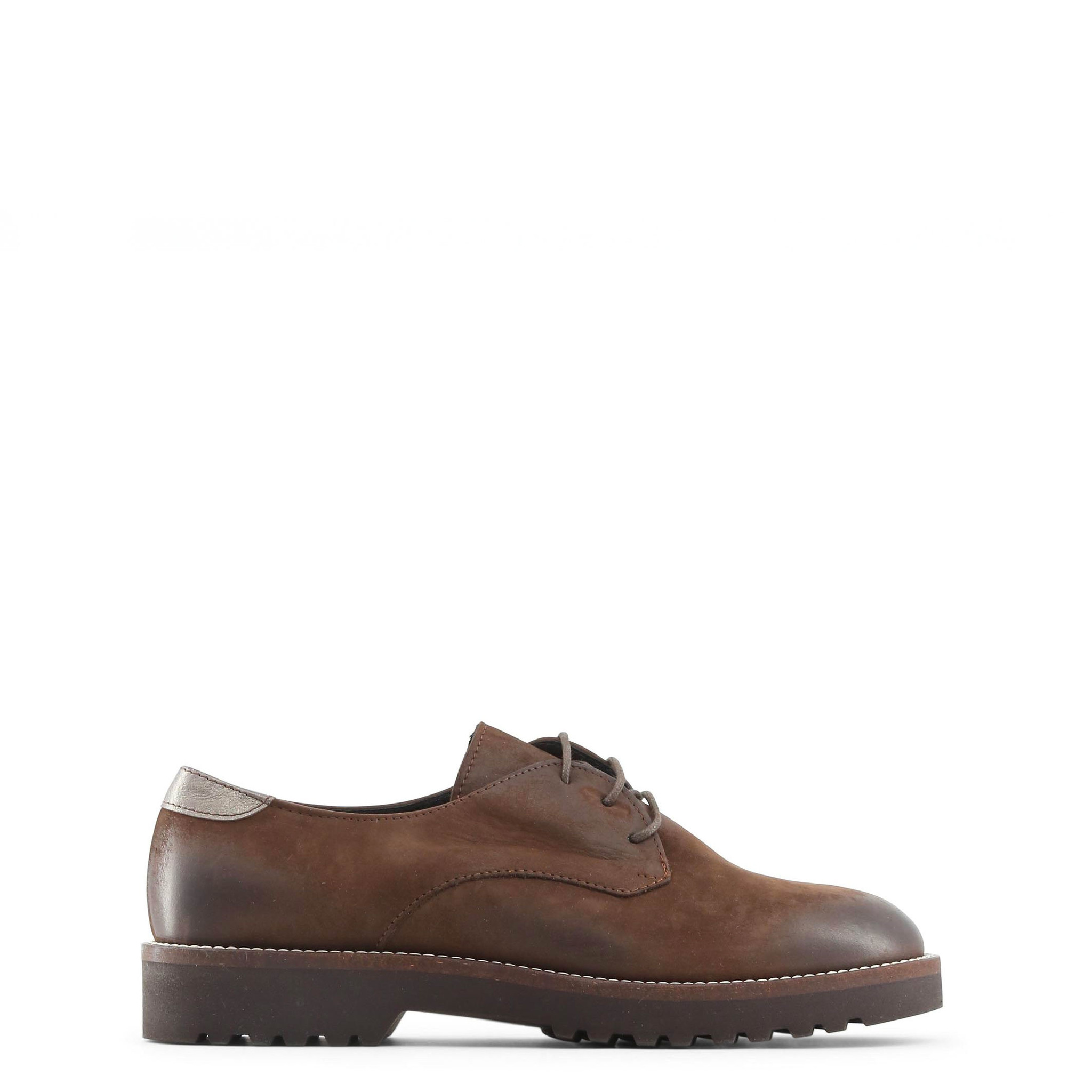 Made In Italia Renata made in italia kopen in de aanbieding