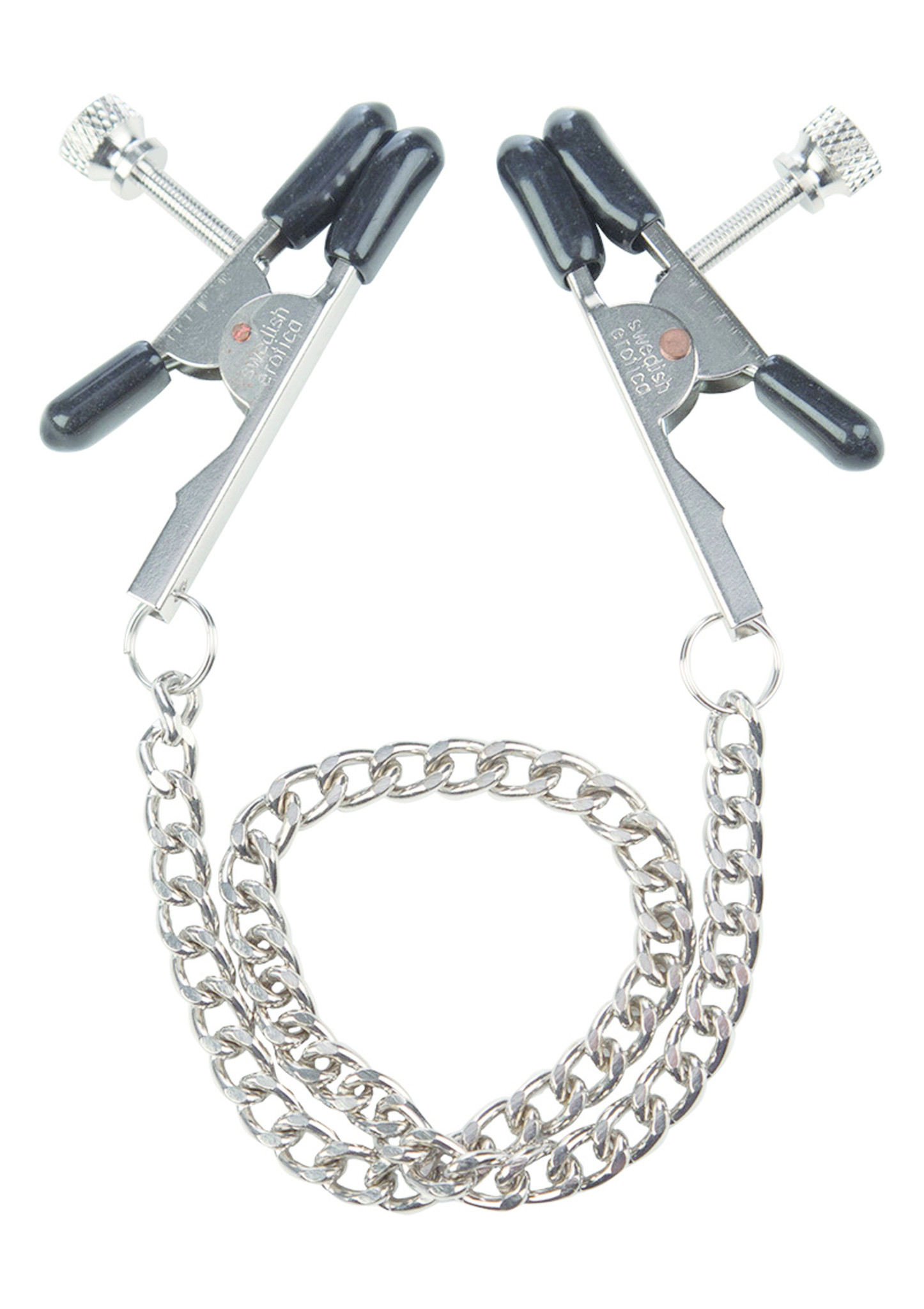 Calexotics Bull Nose Nipple Jewelry calexotics kopen in de aanbieding