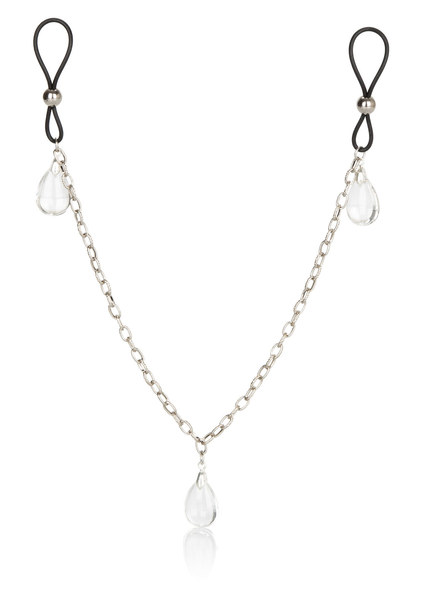 Calexotics Nipple Chain Jewelry calexotics kopen in de aanbieding