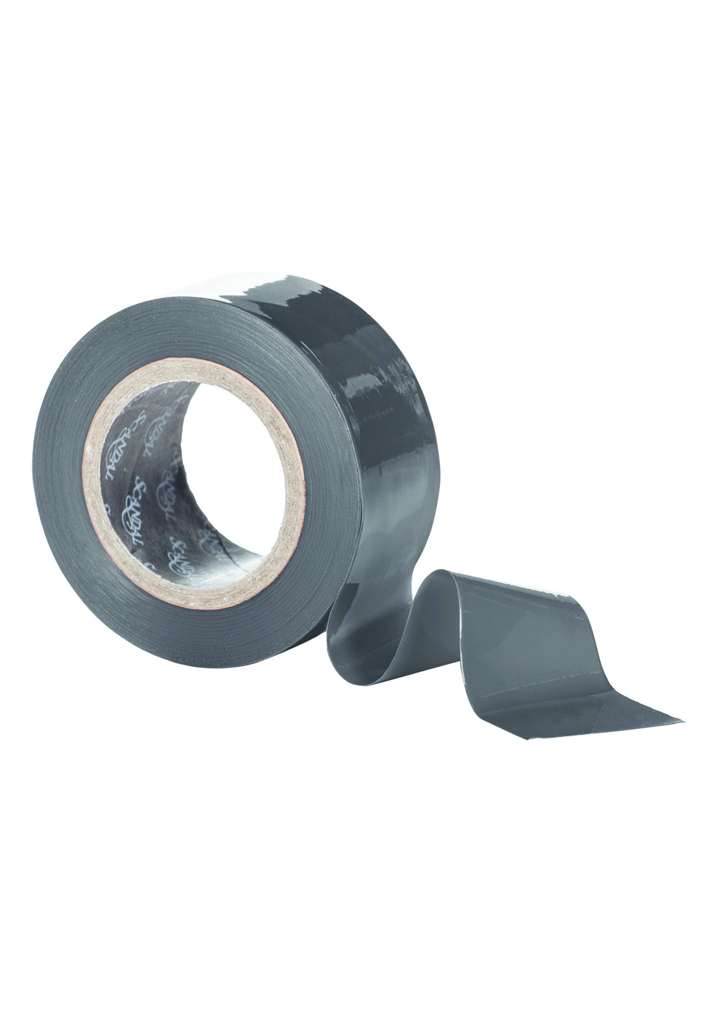 Calexotics Scandal Lovers Tape calexotics kopen in de aanbieding