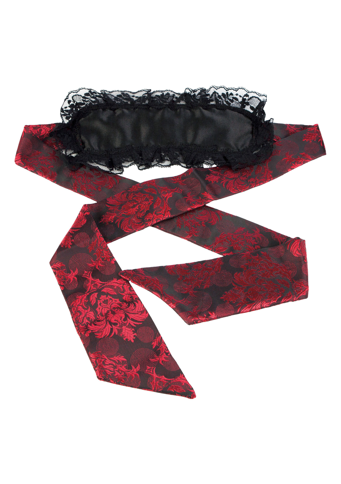 Calexotics Scandal Eye Mask calexotics kopen in de aanbieding