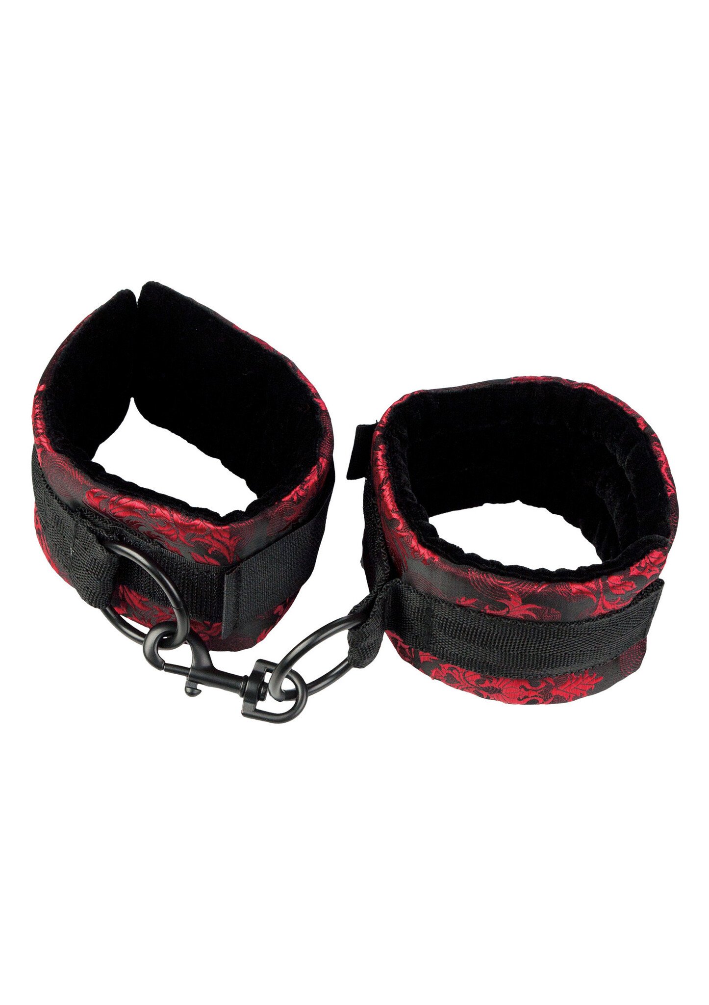 Calexotics Scandal Universal Cuffs calexotics kopen in de aanbieding