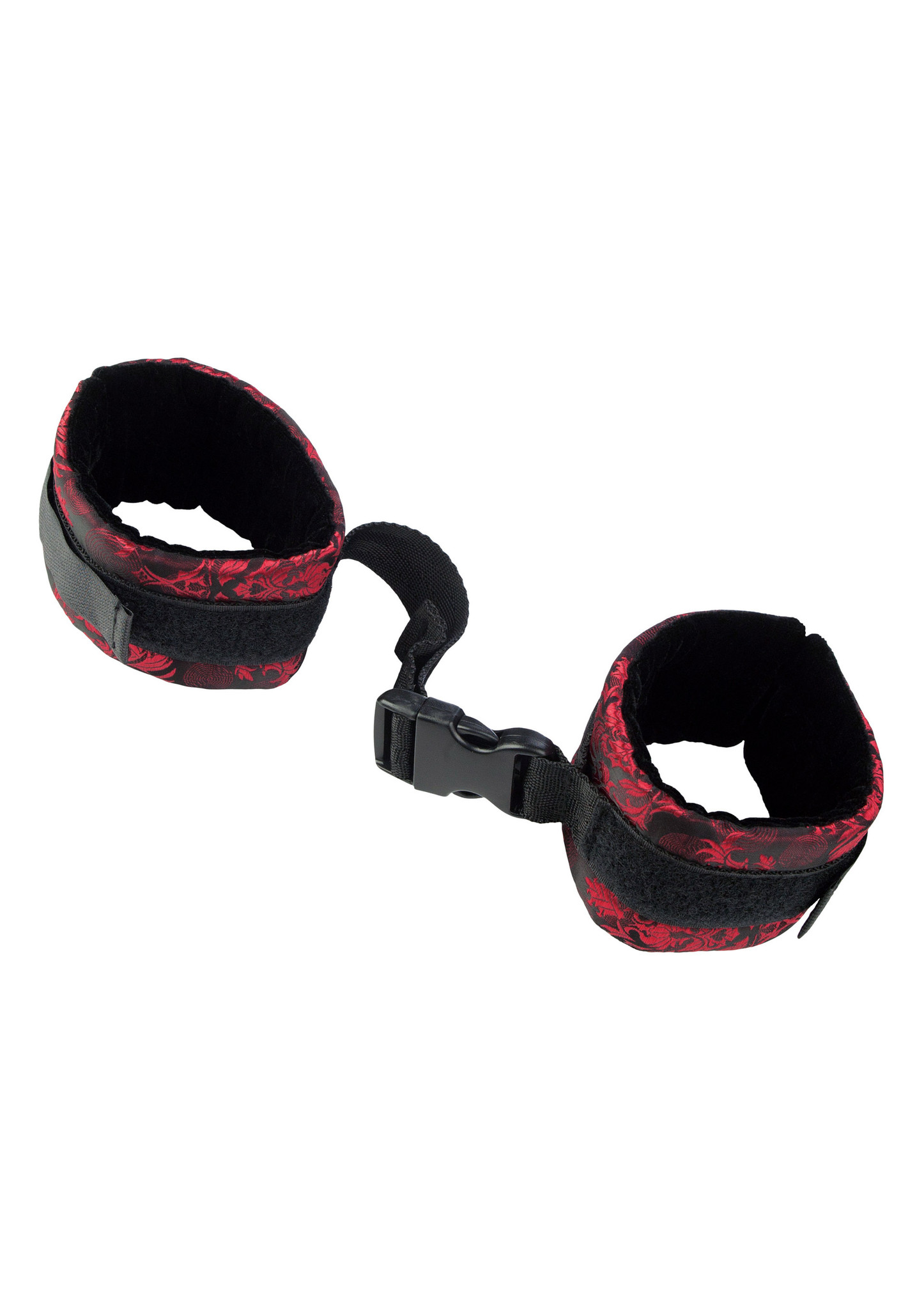 Calexotics Scandal Control Cuffs calexotics kopen in de aanbieding
