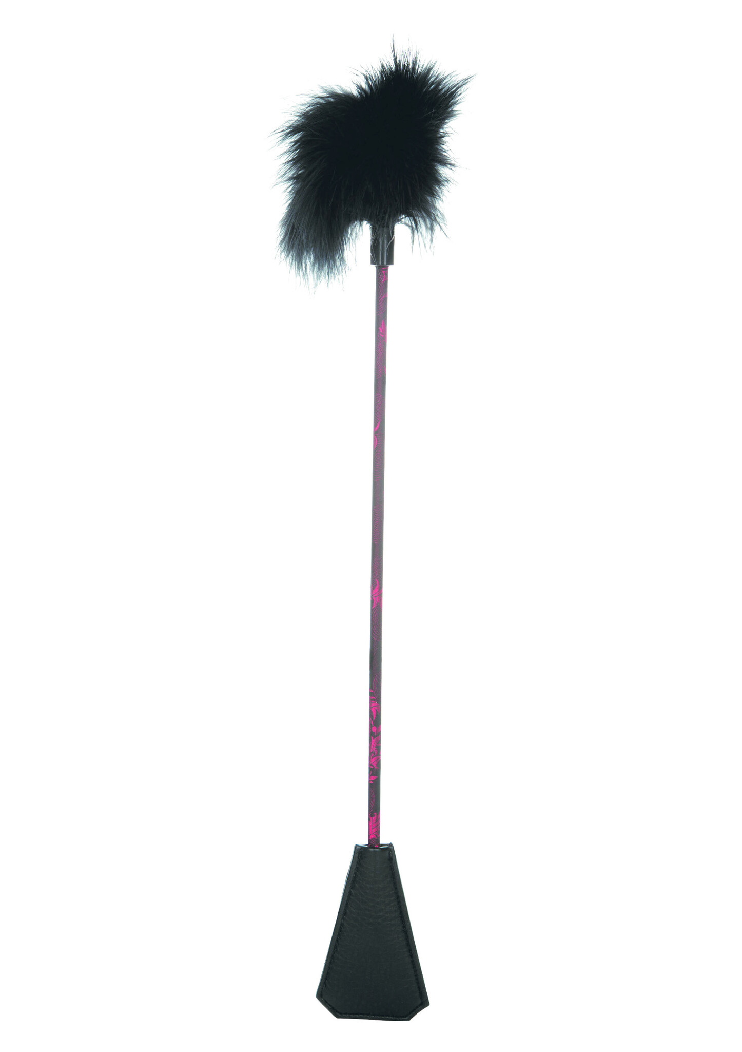 Calexotics Scandal Feather Crop calexotics kopen in de aanbieding Calexotics Scandal Feather Crop calexotics kopen in de aanbieding