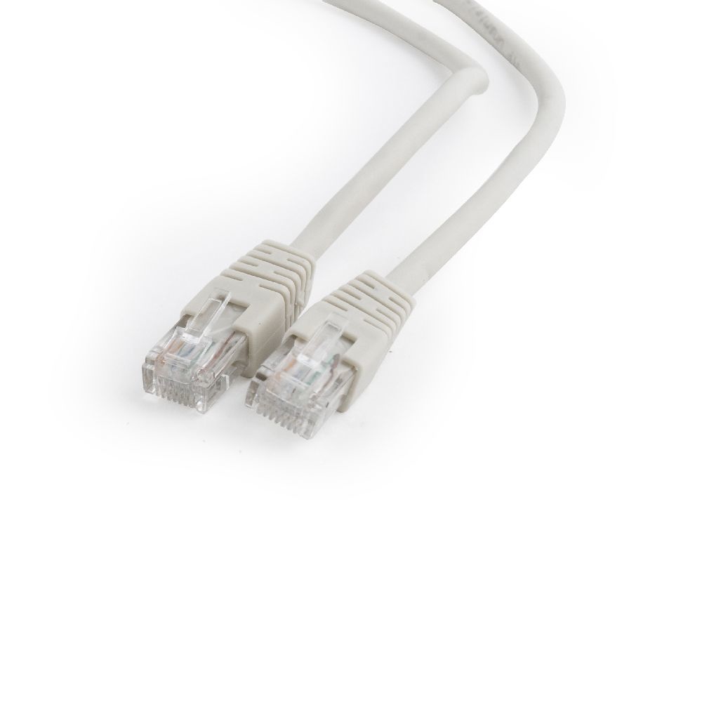 Cablexpert Utp Cat6 Patchkabel Grijs 20 Meter cablexpert kopen in de aanbieding Cablexpert Utp Cat6 Patchkabel Grijs 20 Meter cablexpert kopen in de aanbieding