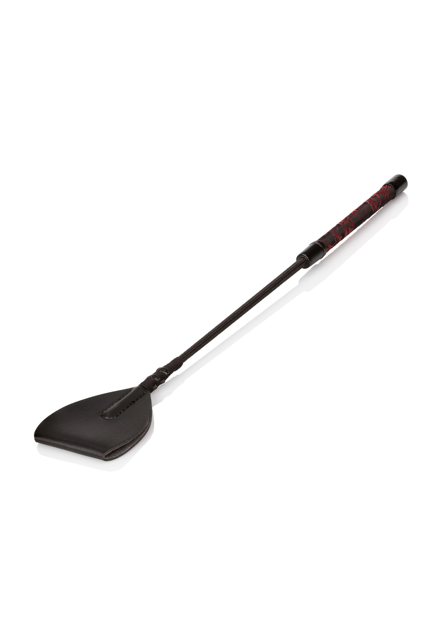 Calexotics Scandal Wide Tip Crop calexotics kopen in de aanbieding Calexotics Scandal Wide Tip Crop calexotics kopen in de aanbieding