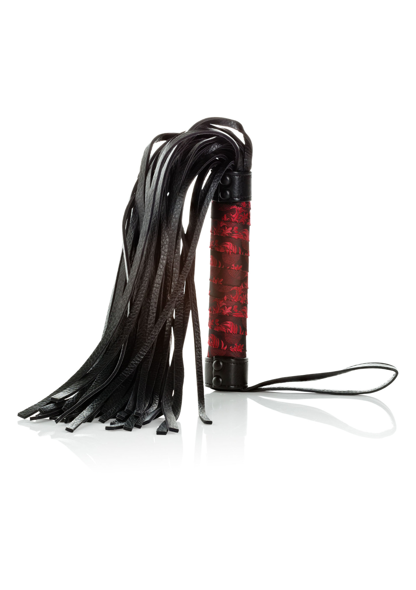 Calexotics Scandal Flogger With Tag calexotics kopen in de aanbieding