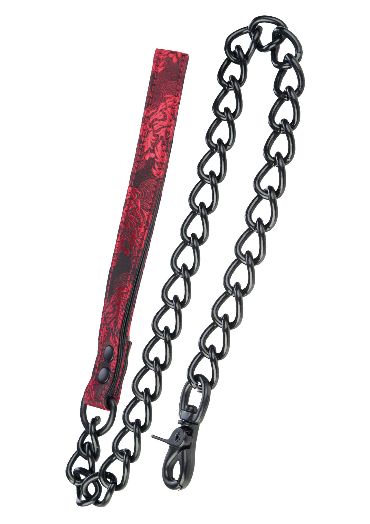 Calexotics Scandal Leash calexotics kopen in de aanbieding Calexotics Scandal Leash calexotics kopen in de aanbieding