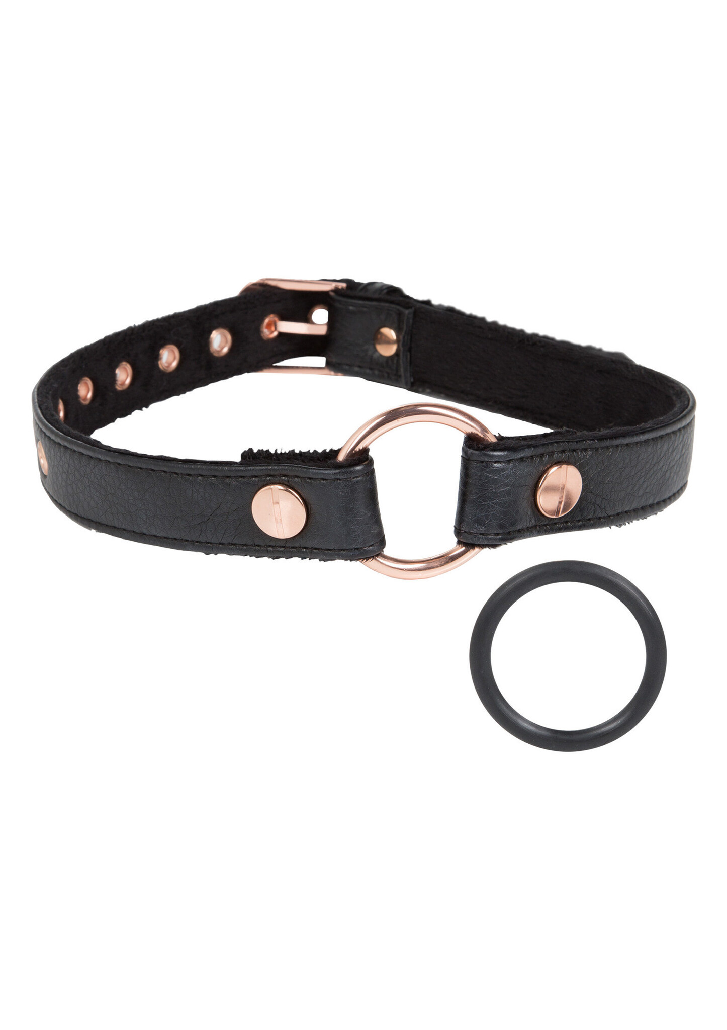 Calexotics Open Mouth Gag calexotics kopen in de aanbieding Calexotics Open Mouth Gag calexotics kopen in de aanbieding