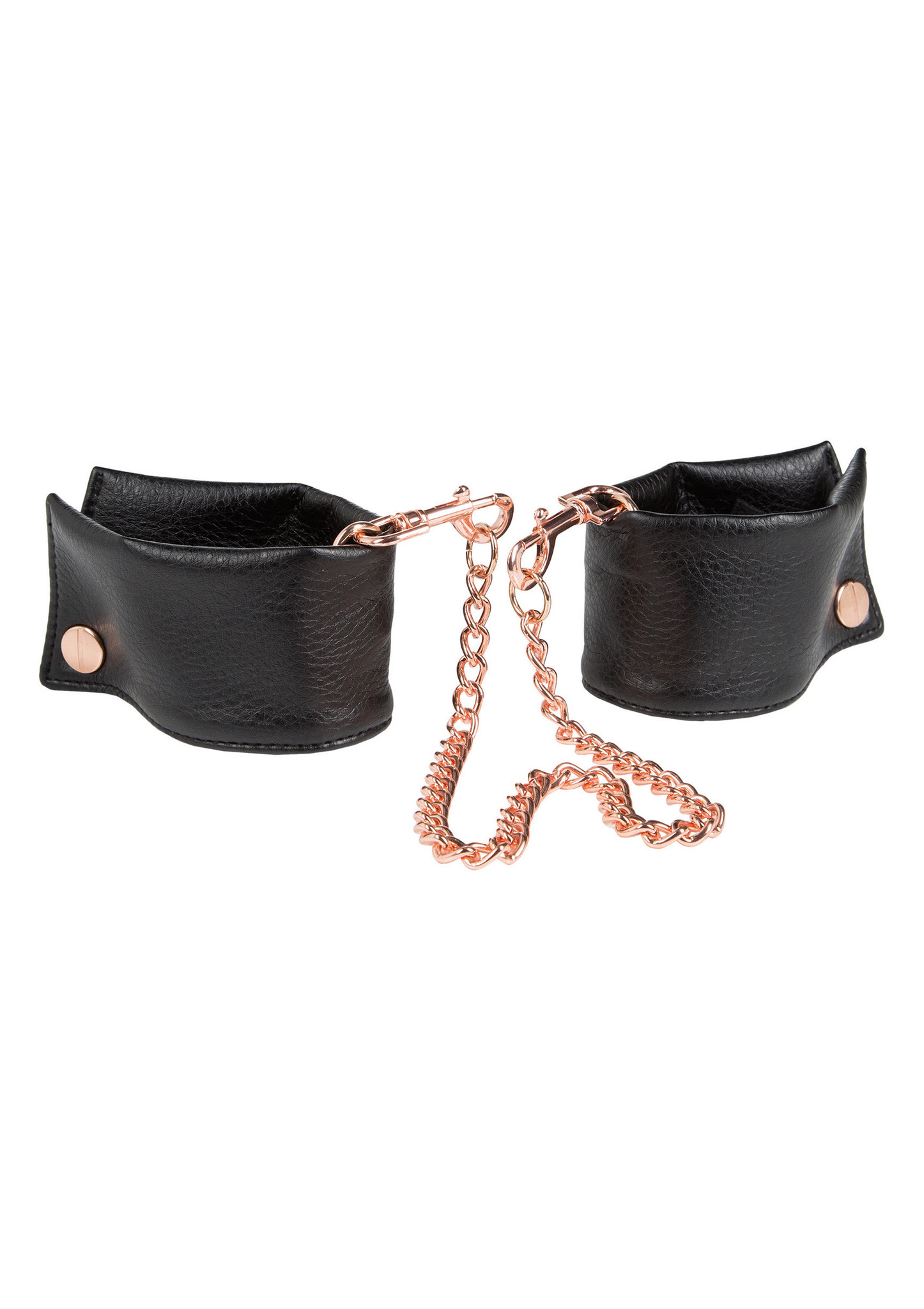 Calexotics French Cuffs calexotics kopen in de aanbieding Calexotics French Cuffs calexotics kopen in de aanbieding