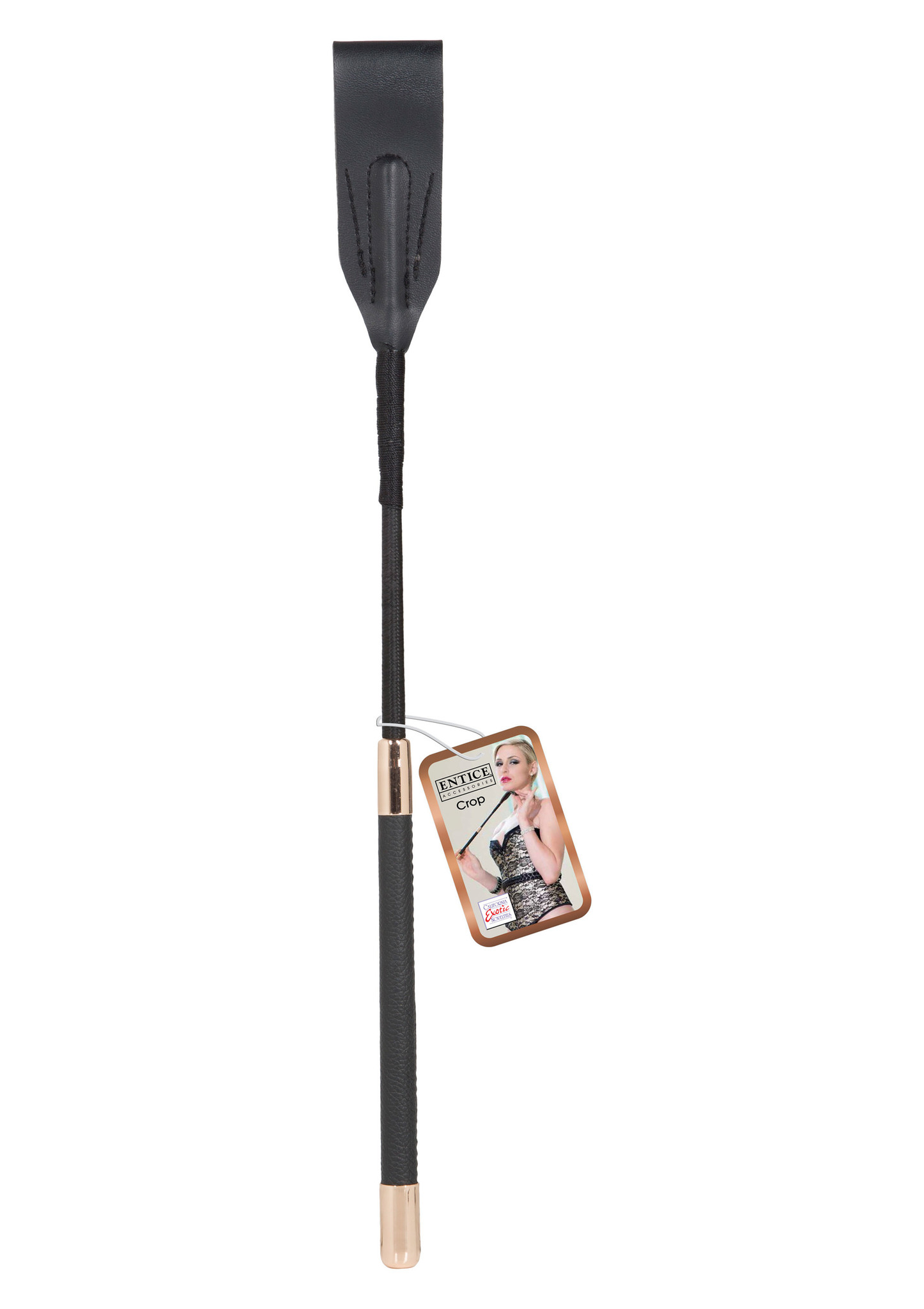 Calexotics Crop calexotics kopen in de aanbieding Calexotics Crop calexotics kopen in de aanbieding