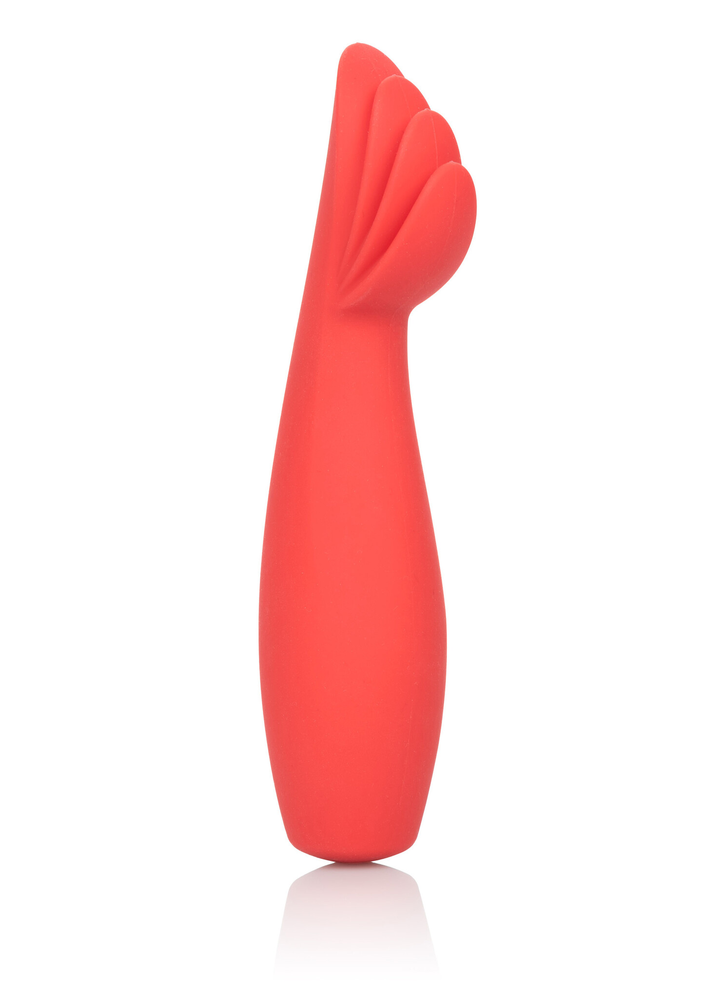 Calexotics Red Hot Blaze calexotics kopen in de aanbieding Calexotics Red Hot Blaze calexotics kopen in de aanbieding