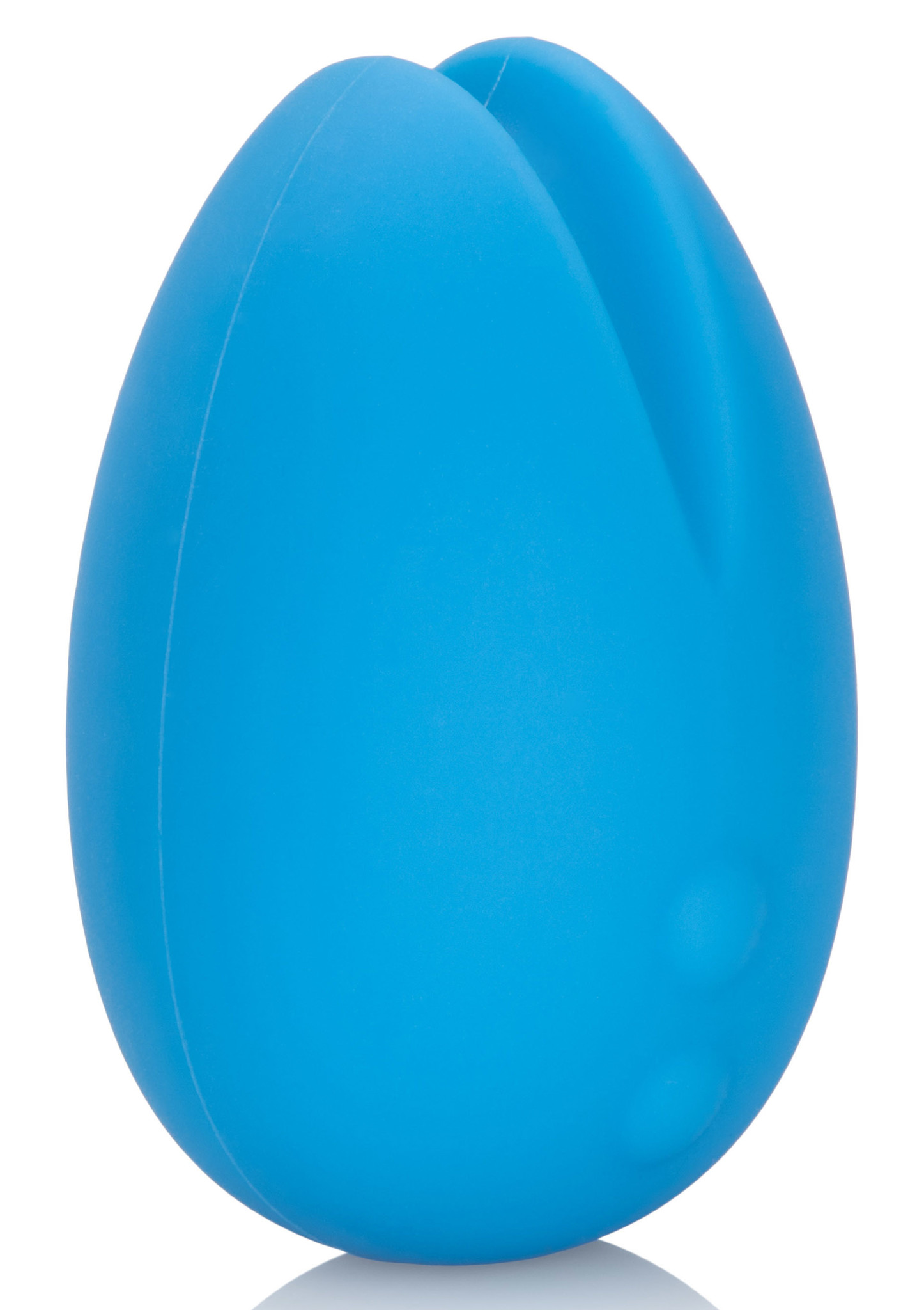 Calexotics Silicone Marvelous Eggciter calexotics kopen in de aanbieding Calexotics Silicone Marvelous Eggciter calexotics kopen in de aanbieding