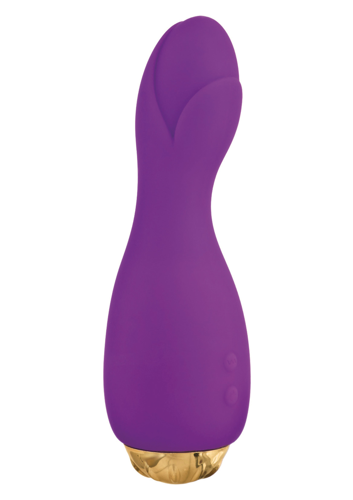 Calexotics Ava calexotics kopen in de aanbieding Calexotics Ava calexotics kopen in de aanbieding