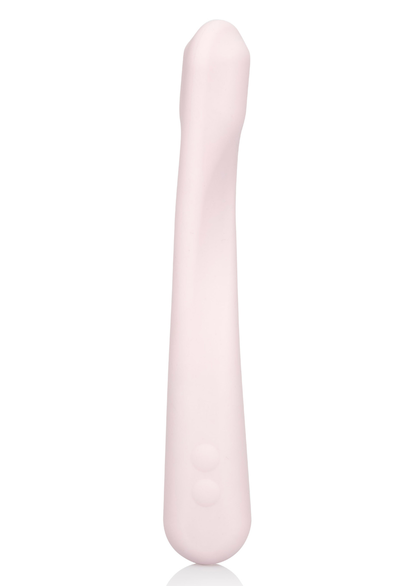 Calexotics Vibrating Curve Massager calexotics kopen in de aanbieding Calexotics Vibrating Curve Massager calexotics kopen in de aanbieding