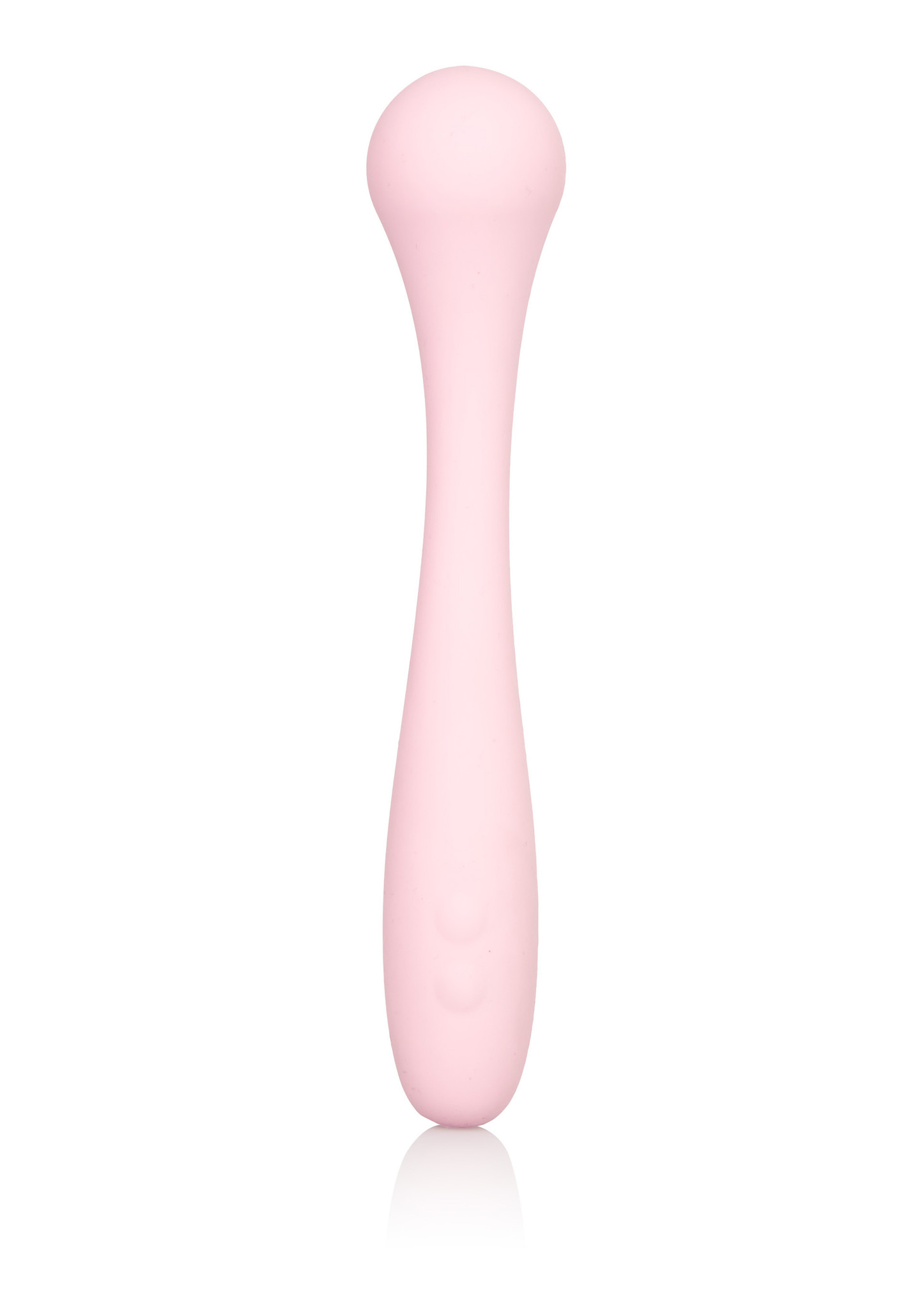 Calexotics Inspire Vibrating G Wand calexotics kopen in de aanbieding