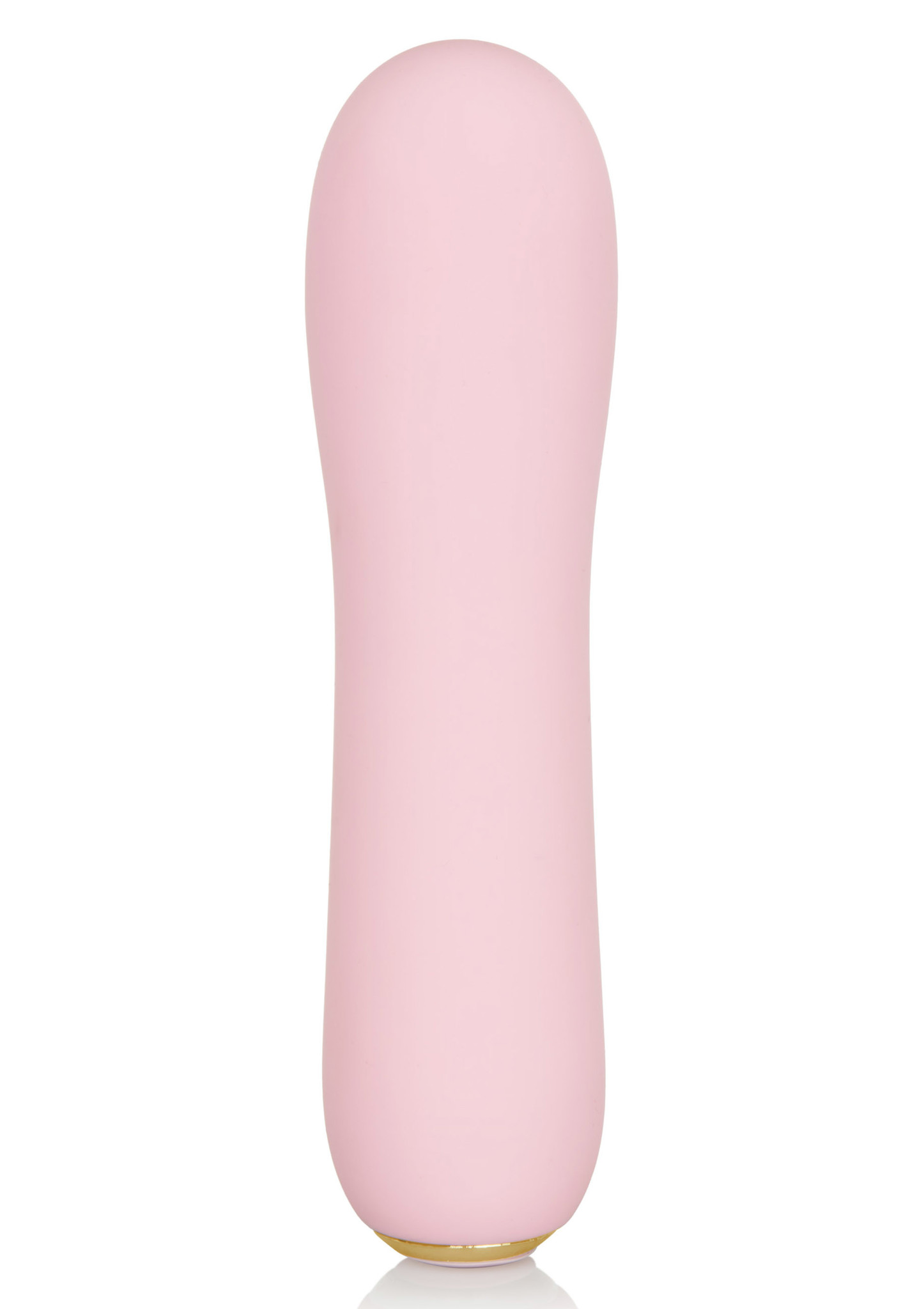 Calexotics Inspire Gyrating Wand calexotics kopen in de aanbieding