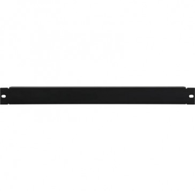 Gembird 19 Afdekplaat 2U gembird kopen in de aanbieding