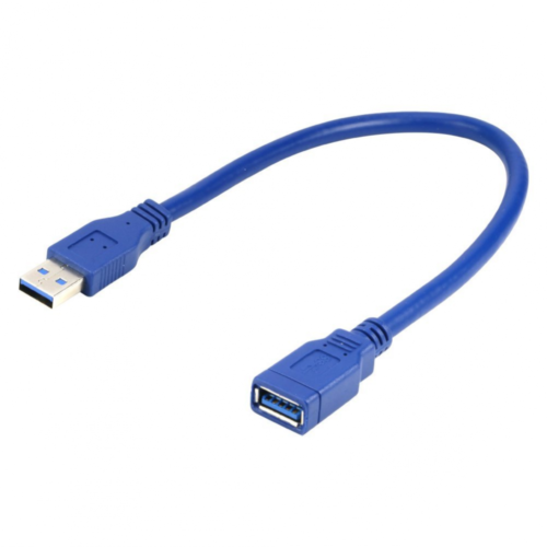 Cablexpert Usb30 Verlengkabel 015 Meter cablexpert kopen in de aanbieding Cablexpert Usb30 Verlengkabel 015 Meter cablexpert kopen in de aanbieding
