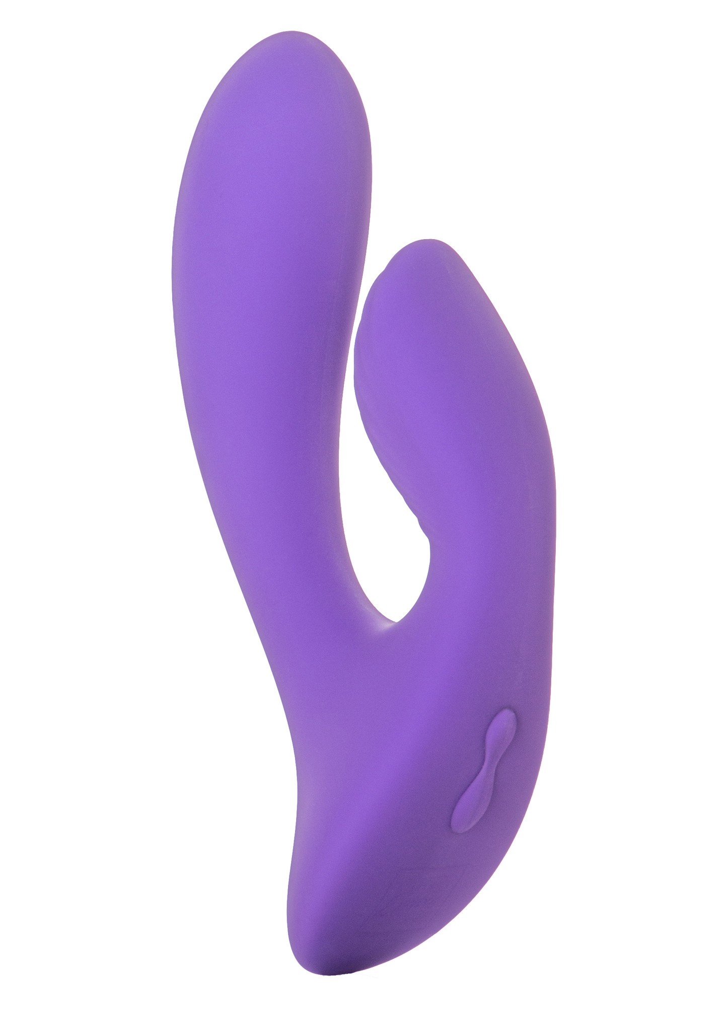 Calexotics Silhouette S17 calexotics kopen in de aanbieding Calexotics Silhouette S17 calexotics kopen in de aanbieding