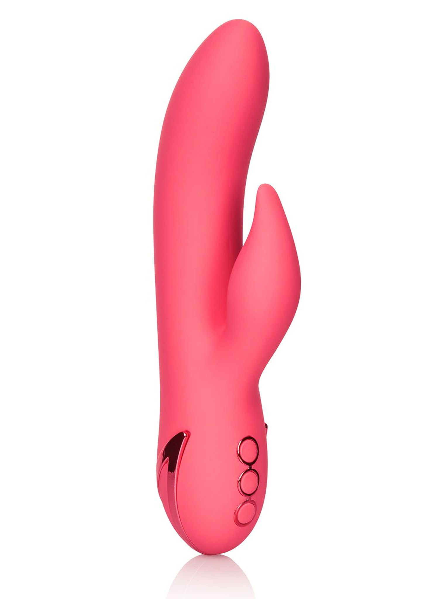 Calexotics San Francisco Sweetheart calexotics kopen in de aanbieding Calexotics San Francisco Sweetheart calexotics kopen in de aanbieding
