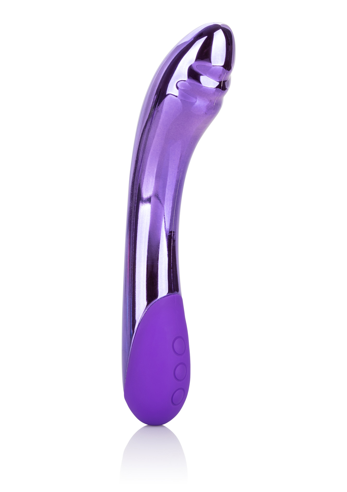 Calexotics Dazzled Vibrance calexotics kopen in de aanbieding Calexotics Dazzled Vibrance calexotics kopen in de aanbieding