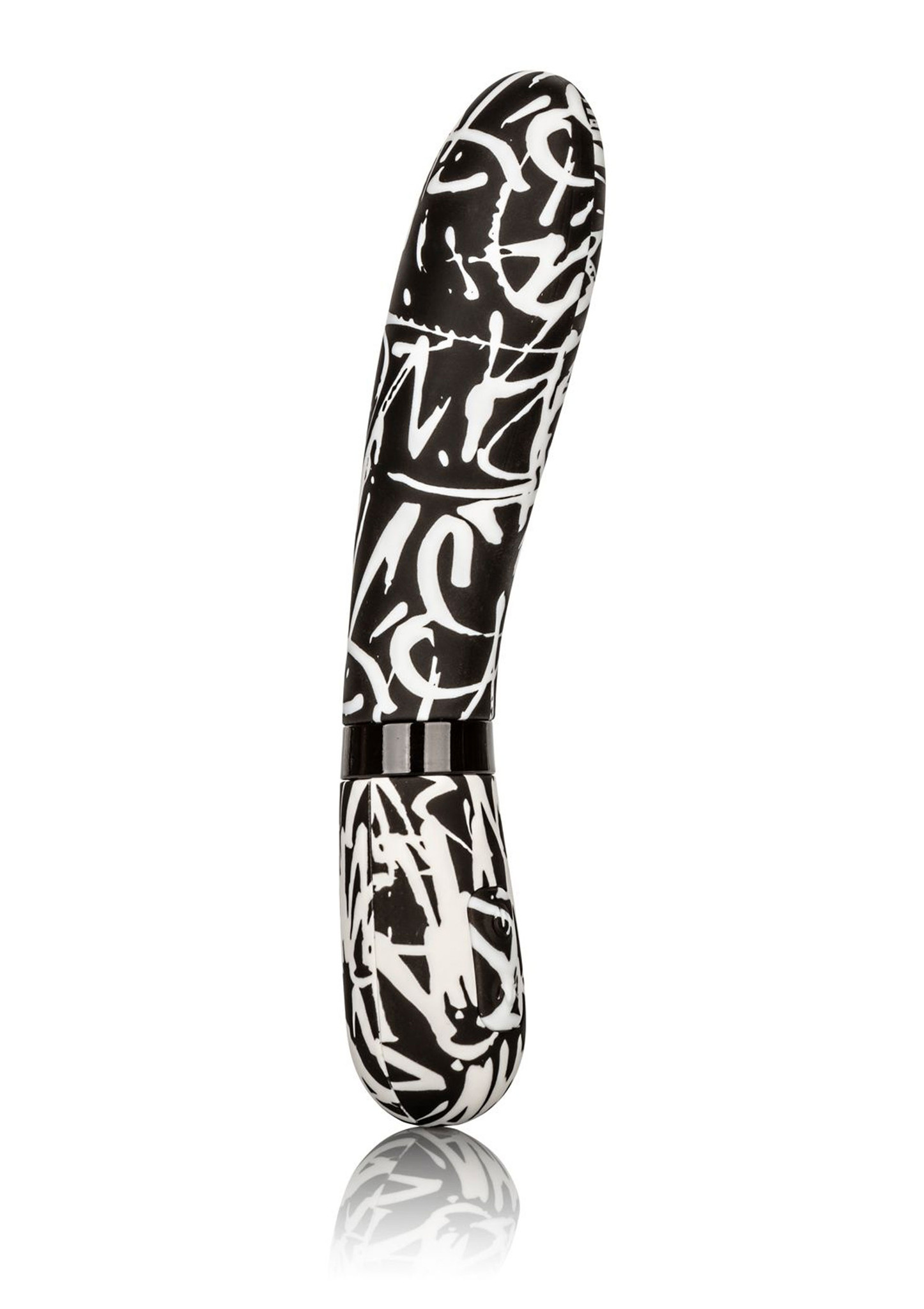 Calexotics Hype Wand calexotics kopen in de aanbieding Calexotics Hype Wand calexotics kopen in de aanbieding