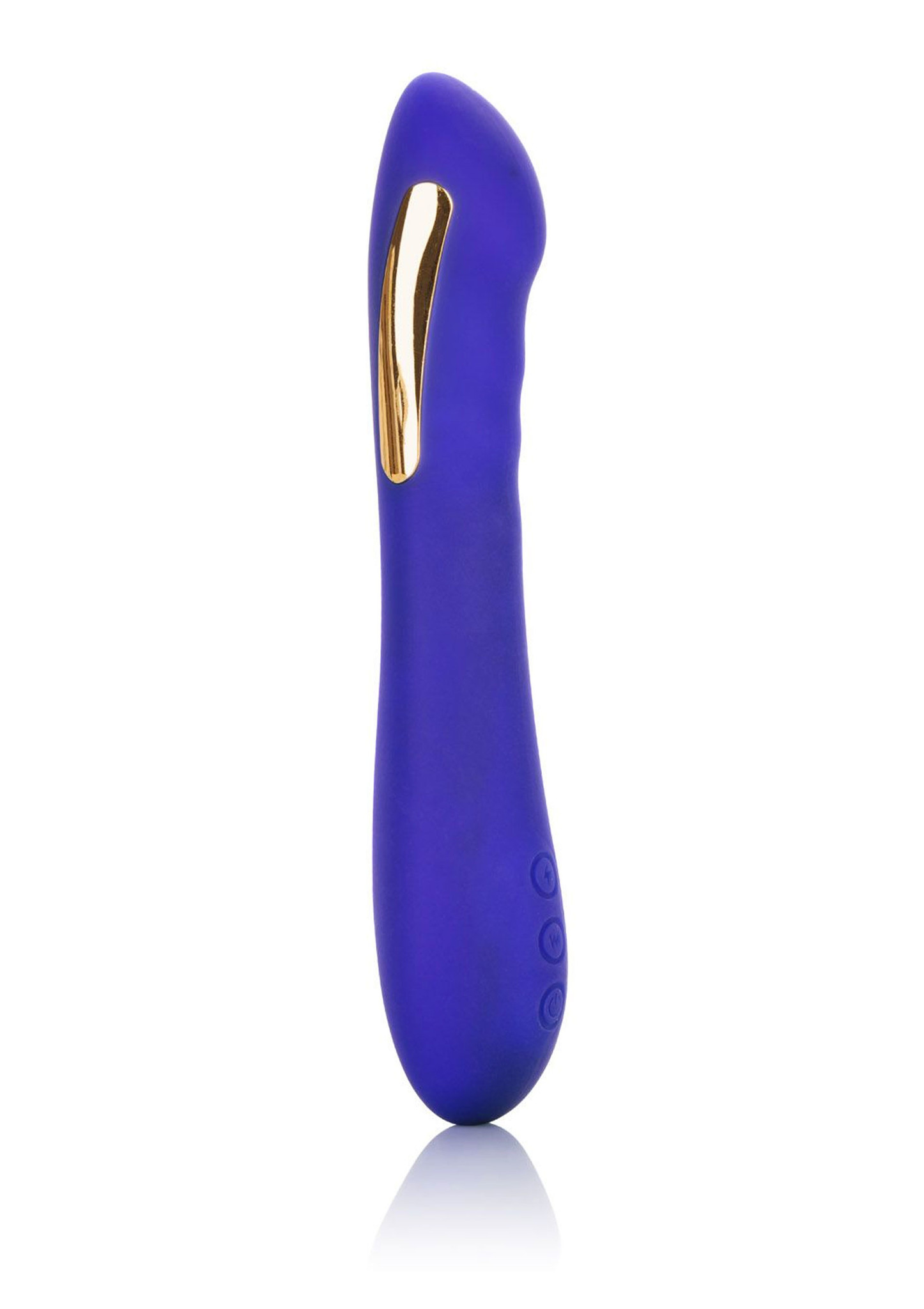 Calexotics Estim Petite Wand calexotics kopen in de aanbieding