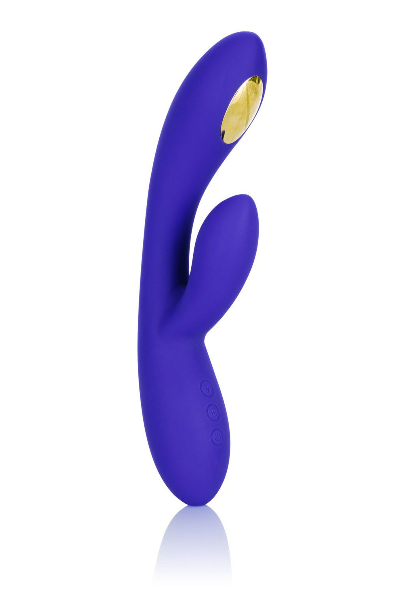 Calexotics Estim Dual Wand calexotics kopen in de aanbieding