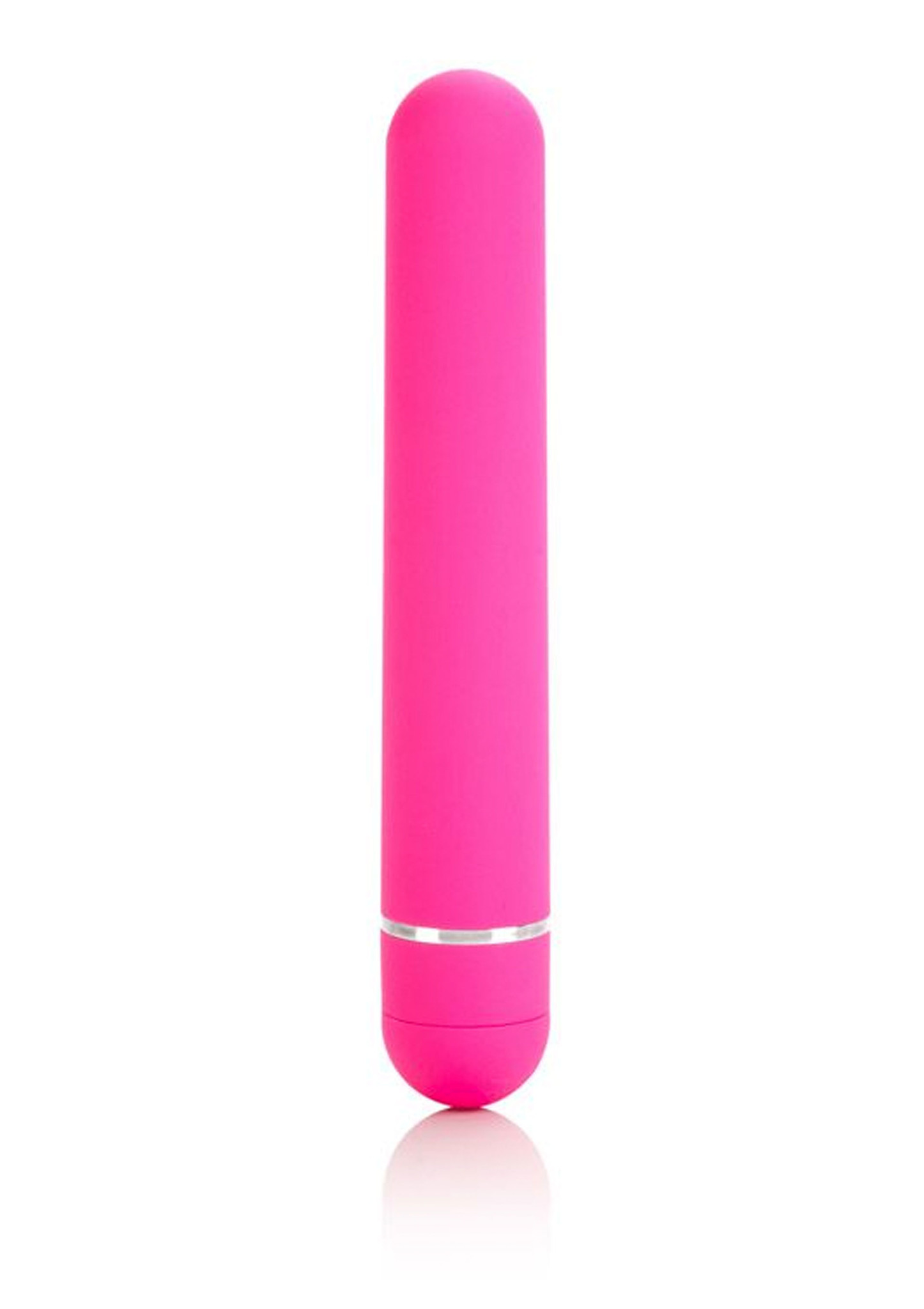 Calexotics Gyration Sensations Lover calexotics kopen in de aanbieding Calexotics Gyration Sensations Lover calexotics kopen in de aanbieding