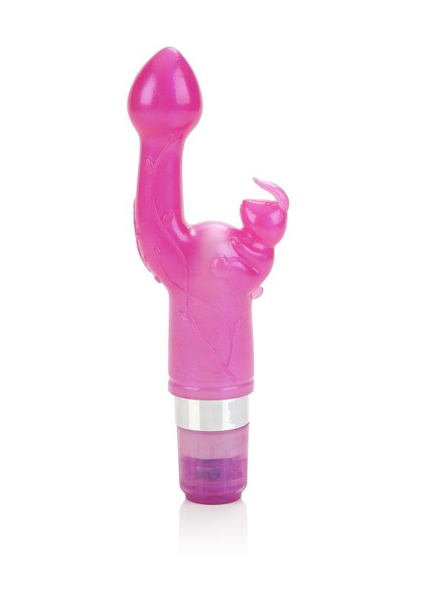 Calexotics Platinum Bunny Kiss calexotics kopen in de aanbieding Calexotics Platinum Bunny Kiss calexotics kopen in de aanbieding