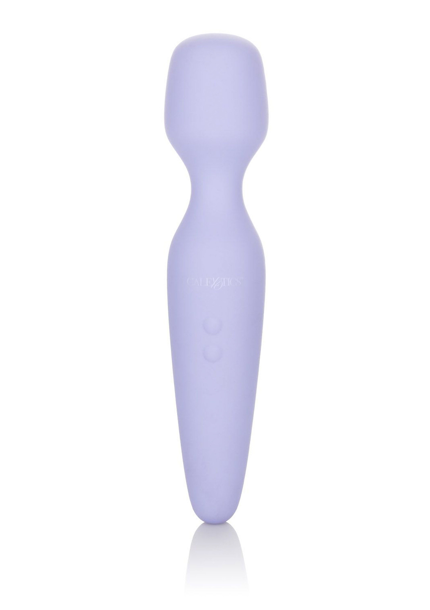 Calexotics Miracle Massager Rechrge calexotics kopen in de aanbieding Calexotics Miracle Massager Rechrge calexotics kopen in de aanbieding
