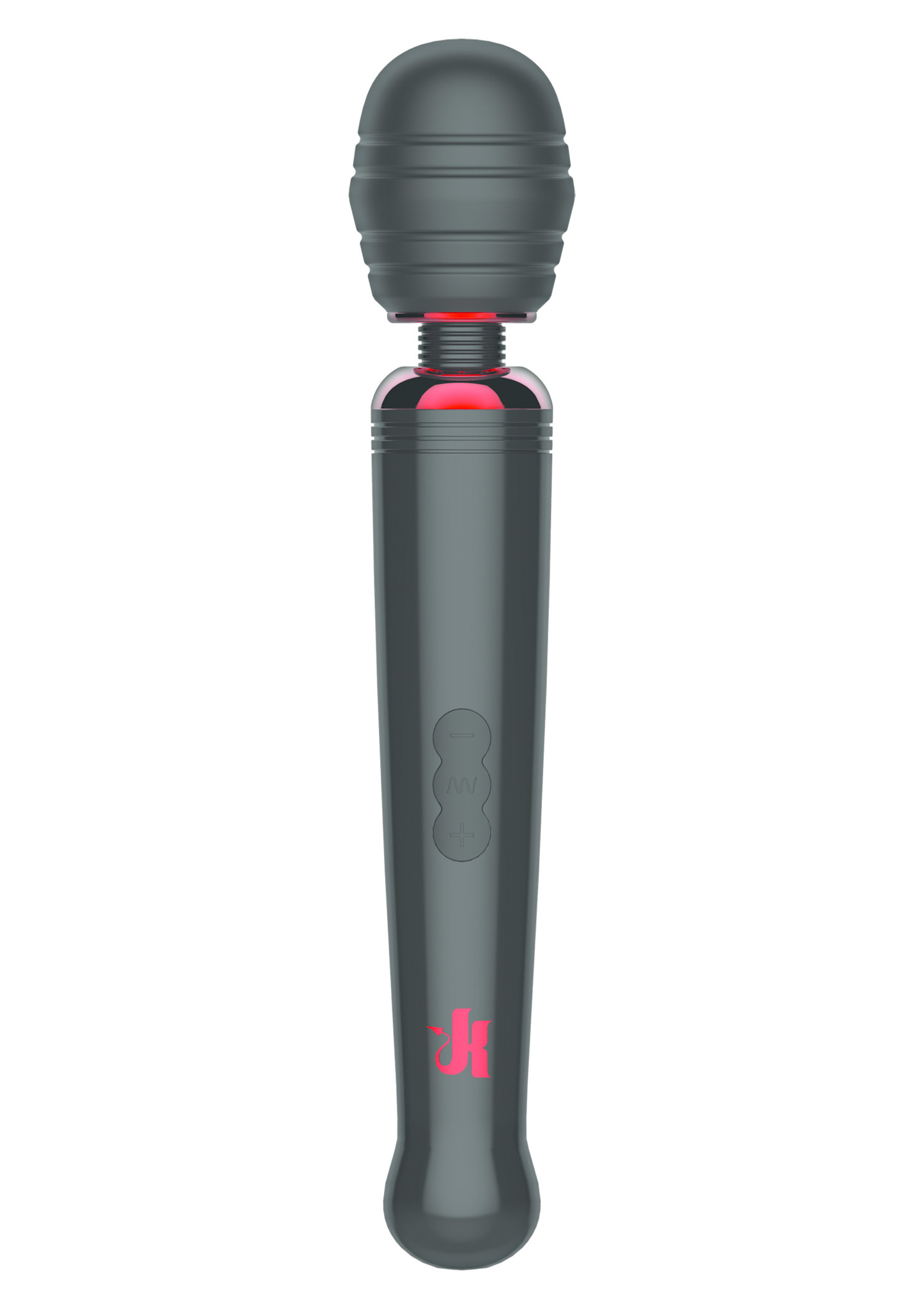 Doc Johnson Power Wand doc johnson kopen in de aanbieding