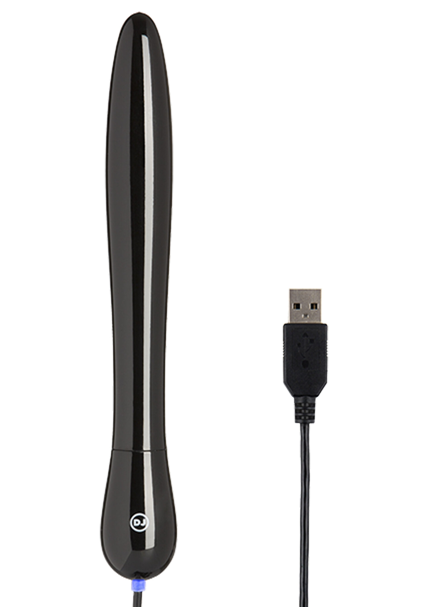 Doc Johnson Squeeze Warming Accessory doc johnson kopen in de aanbieding