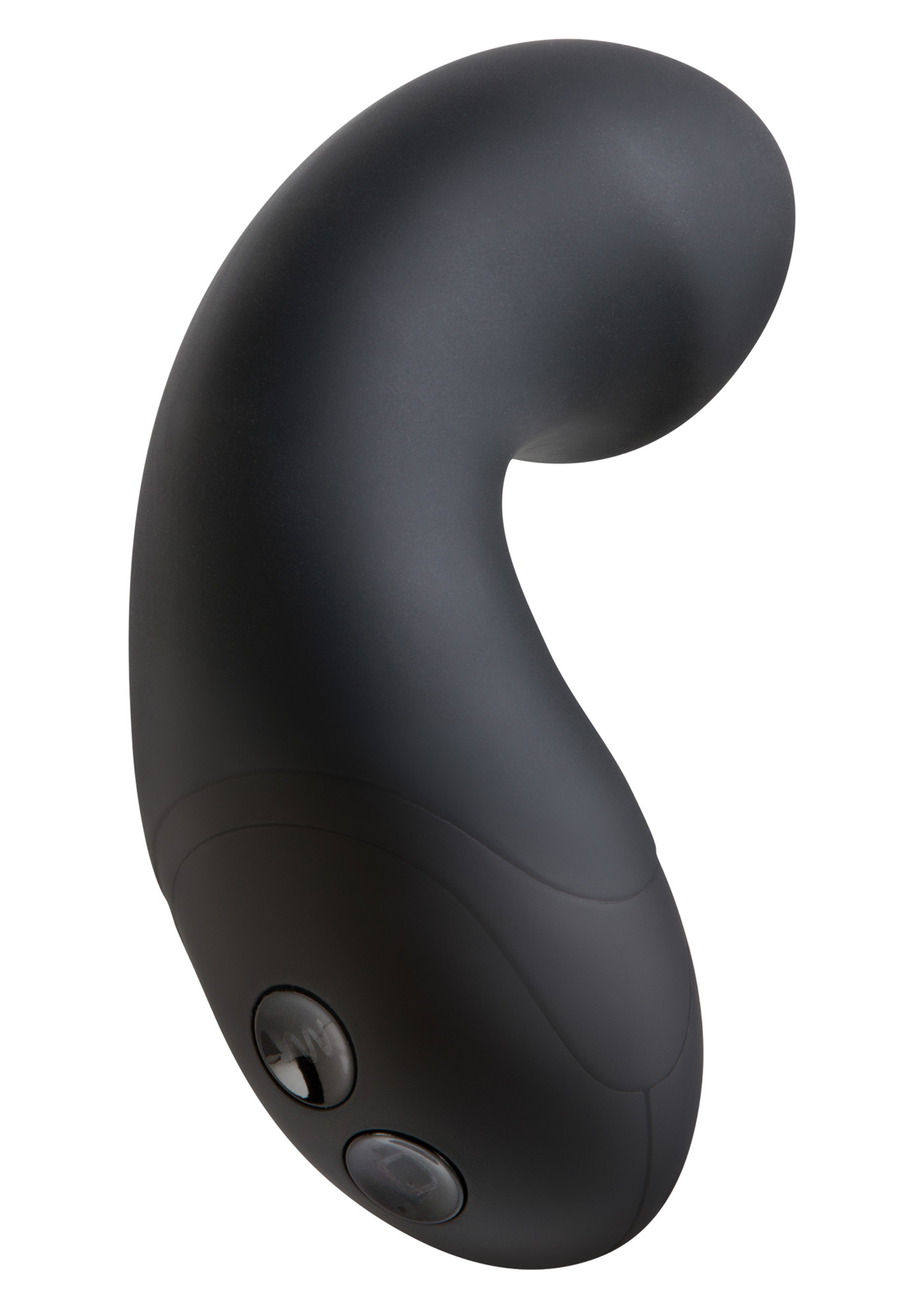 Doc Johnson Ivibe Select Iplay doc johnson kopen in de aanbieding