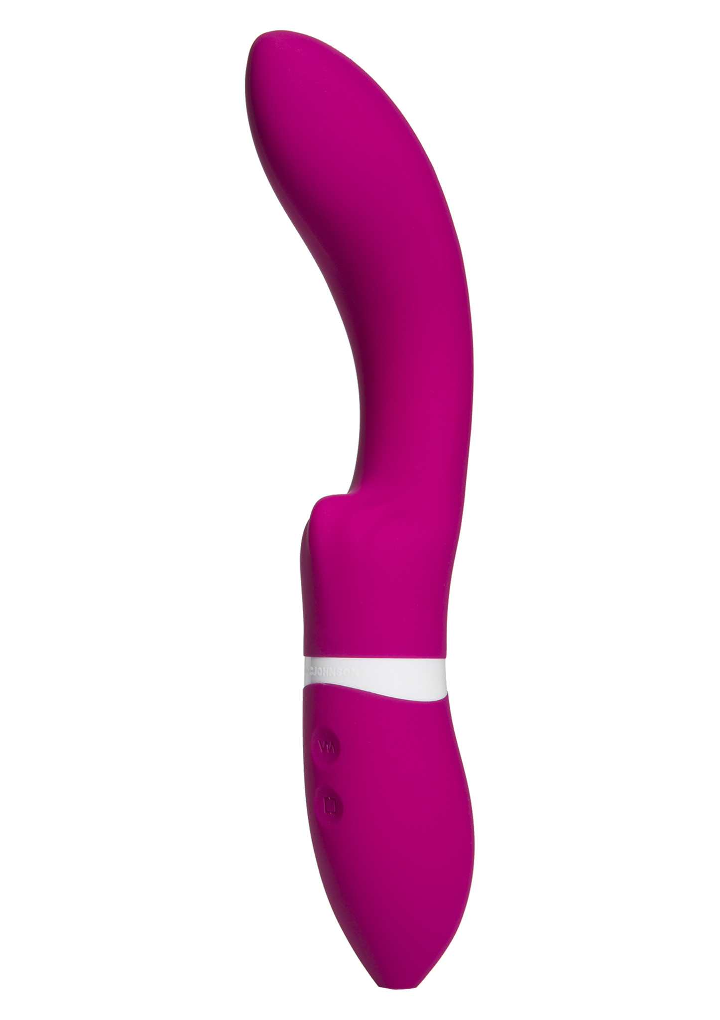 Doc Johnson Ivibe Select Iripple doc johnson kopen in de aanbieding Doc Johnson Ivibe Select Iripple doc johnson kopen in de aanbieding