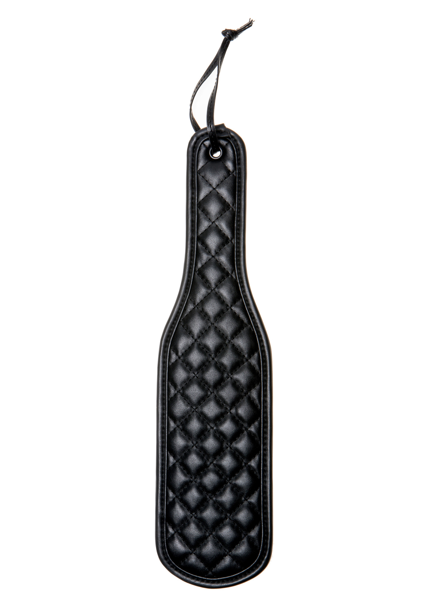 Allure Bdsm X Play Paddle allure bdsm kopen in de aanbieding Allure Bdsm X Play Paddle allure bdsm kopen in de aanbieding
