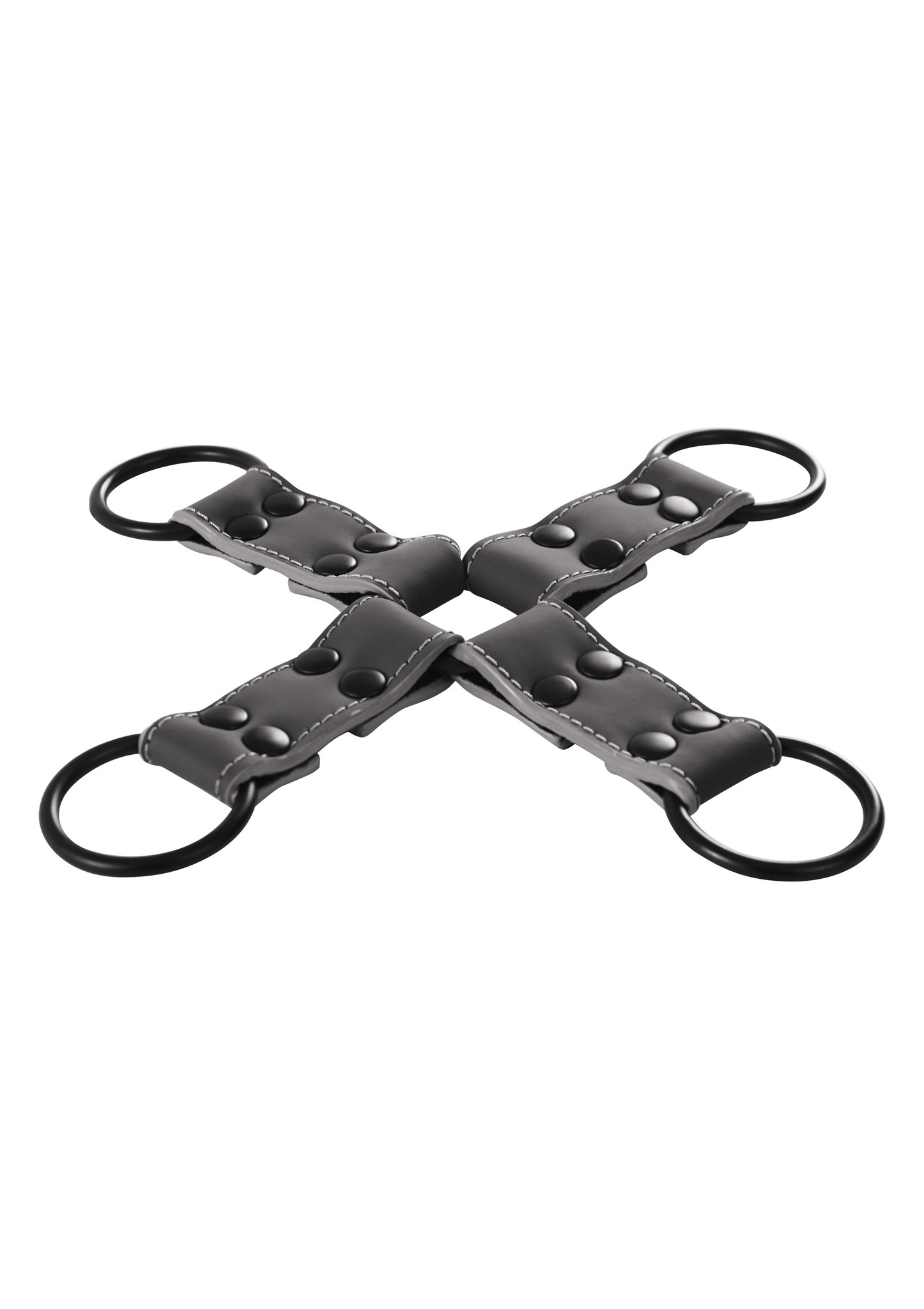 Ns Novelties Hogtie ns novelties kopen in de aanbieding