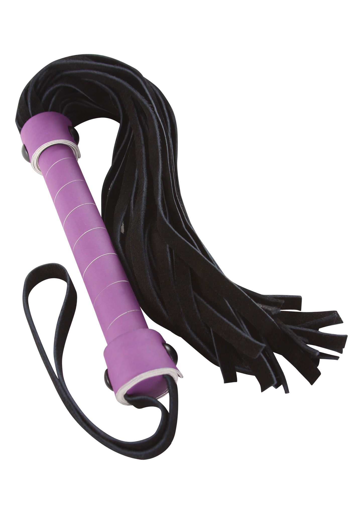 Ns Novelties Lust Bondage Whip ns novelties kopen in de aanbieding