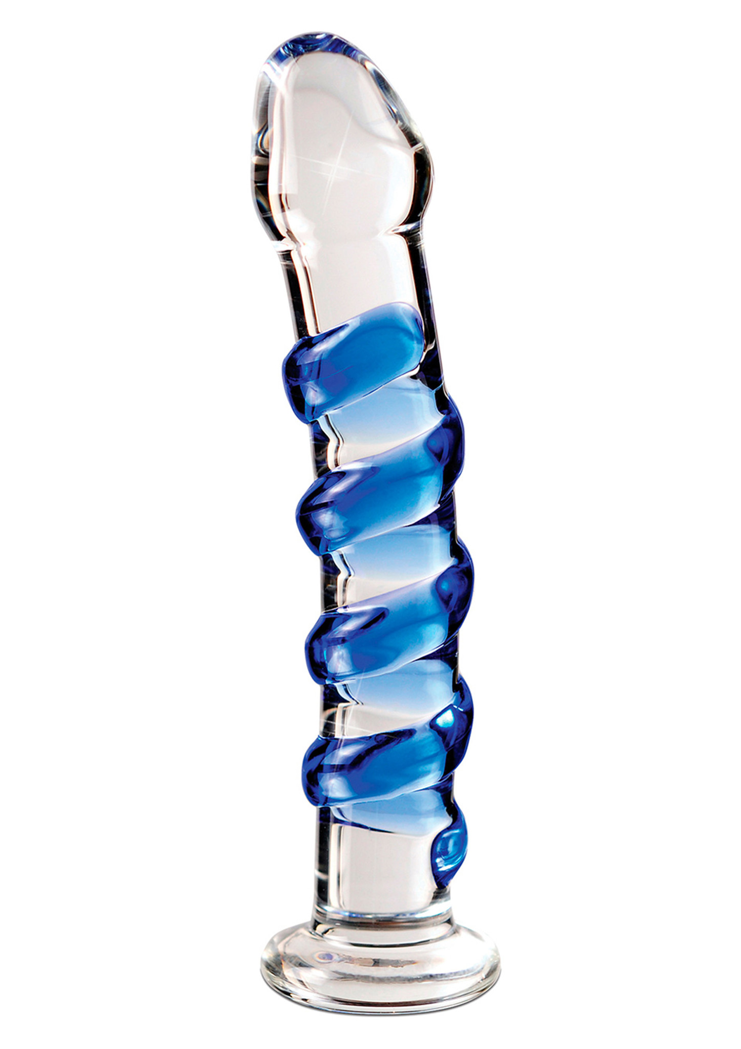 Pipedream Icicles No5 Massager pipedream kopen in de aanbieding