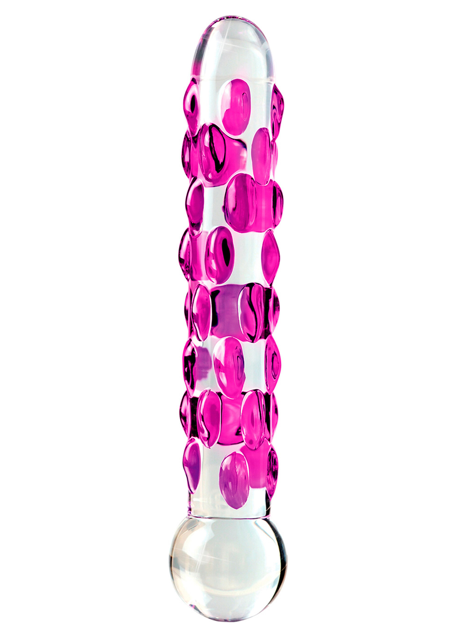 Pipedream Icicles No7 Massager pipedream kopen in de aanbieding