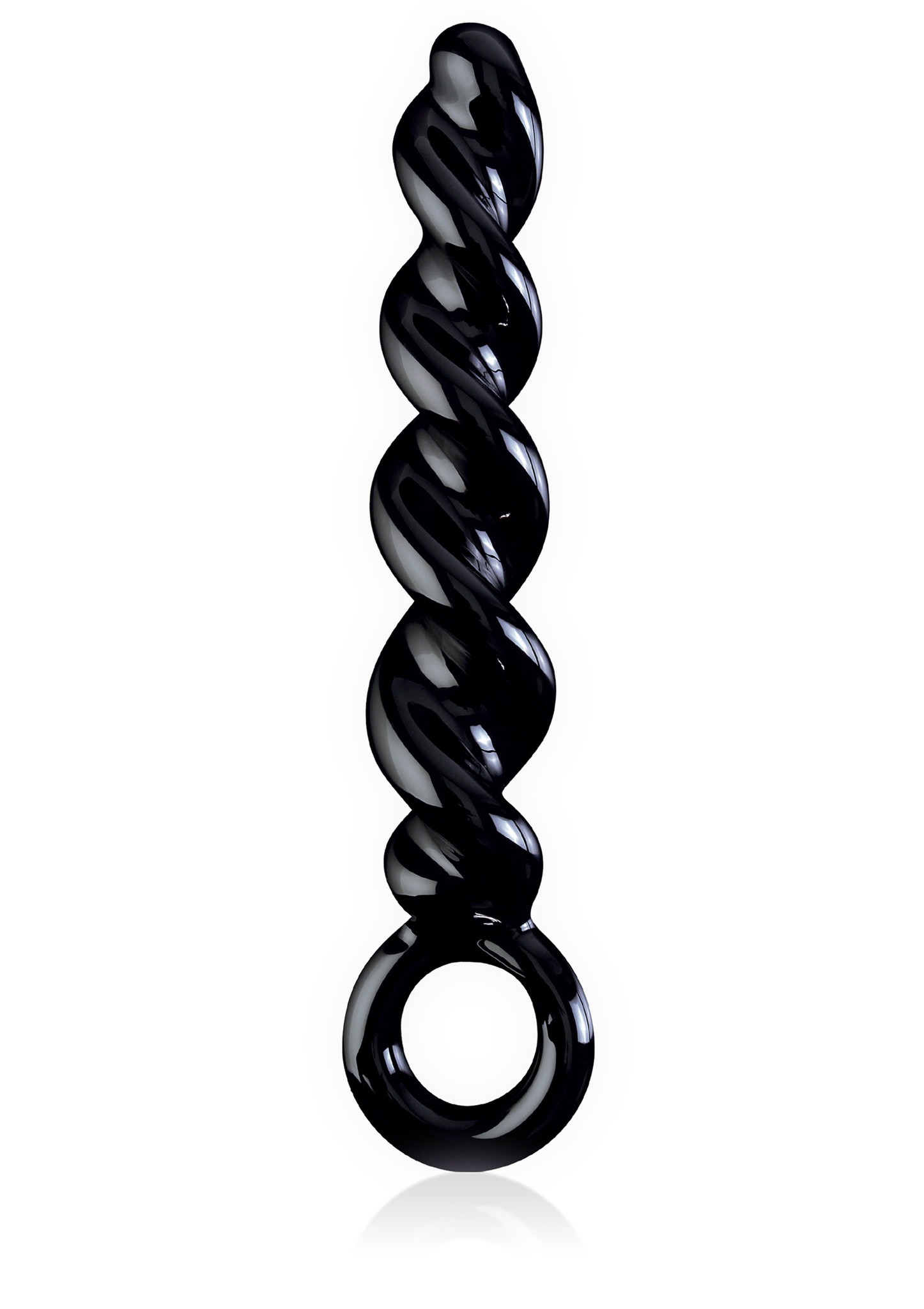 Pipedream Icicles No39 Massager pipedream kopen in de aanbieding