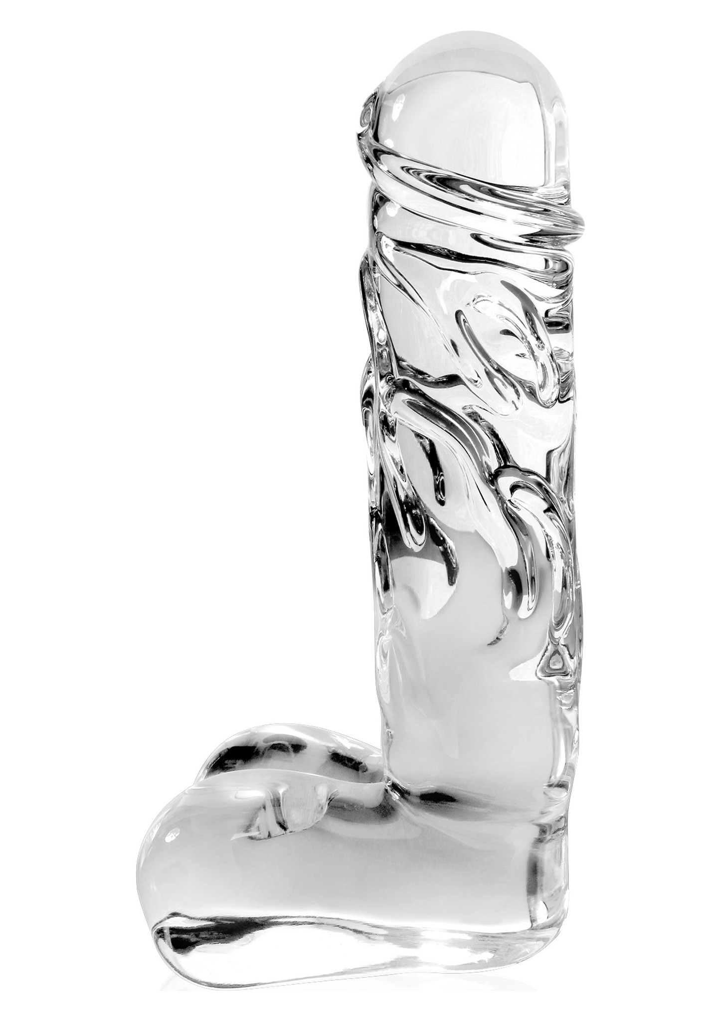 Pipedream Icicles No40 Massager pipedream kopen in de aanbieding