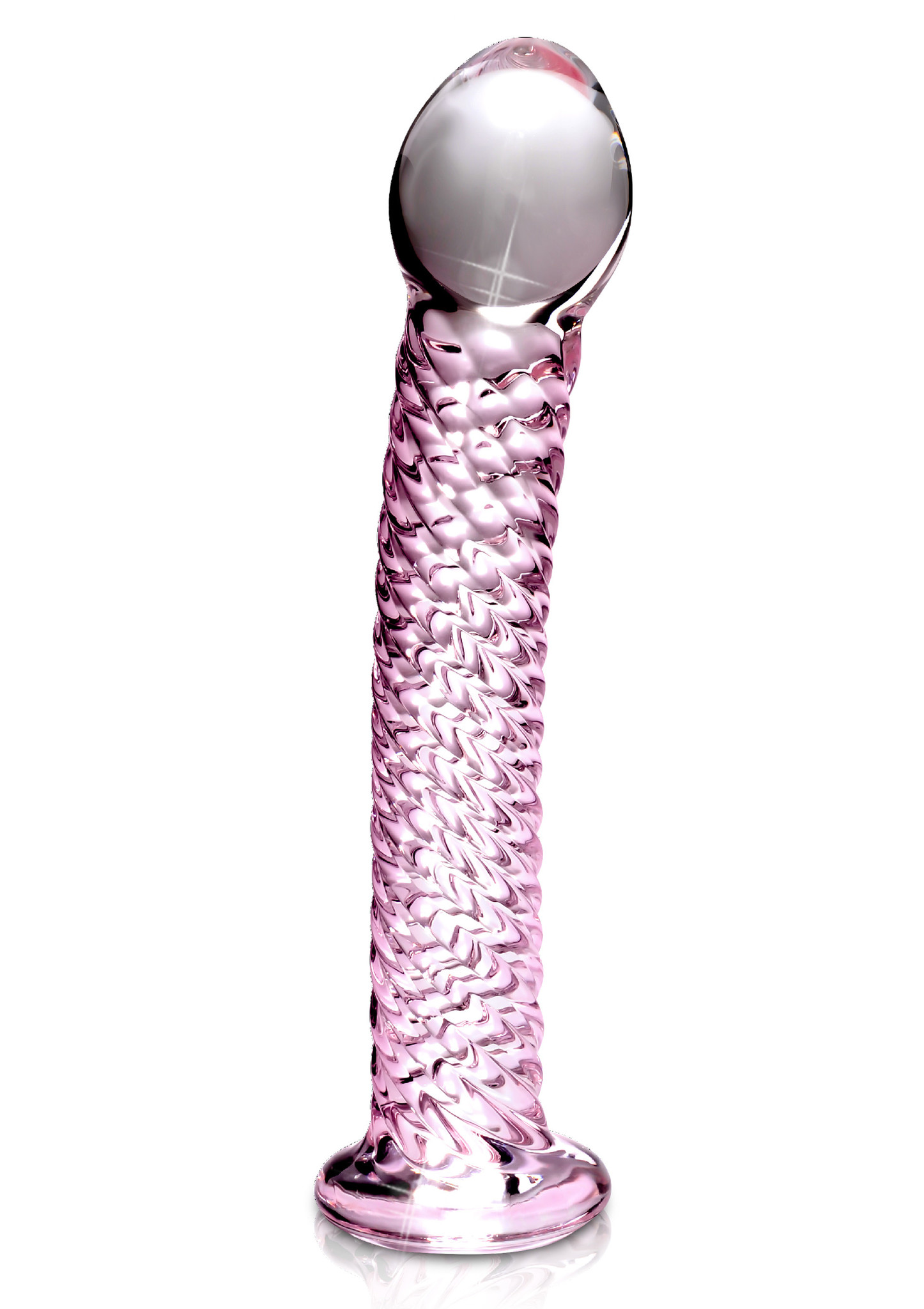 Pipedream Icicles No53 pipedream kopen in de aanbieding