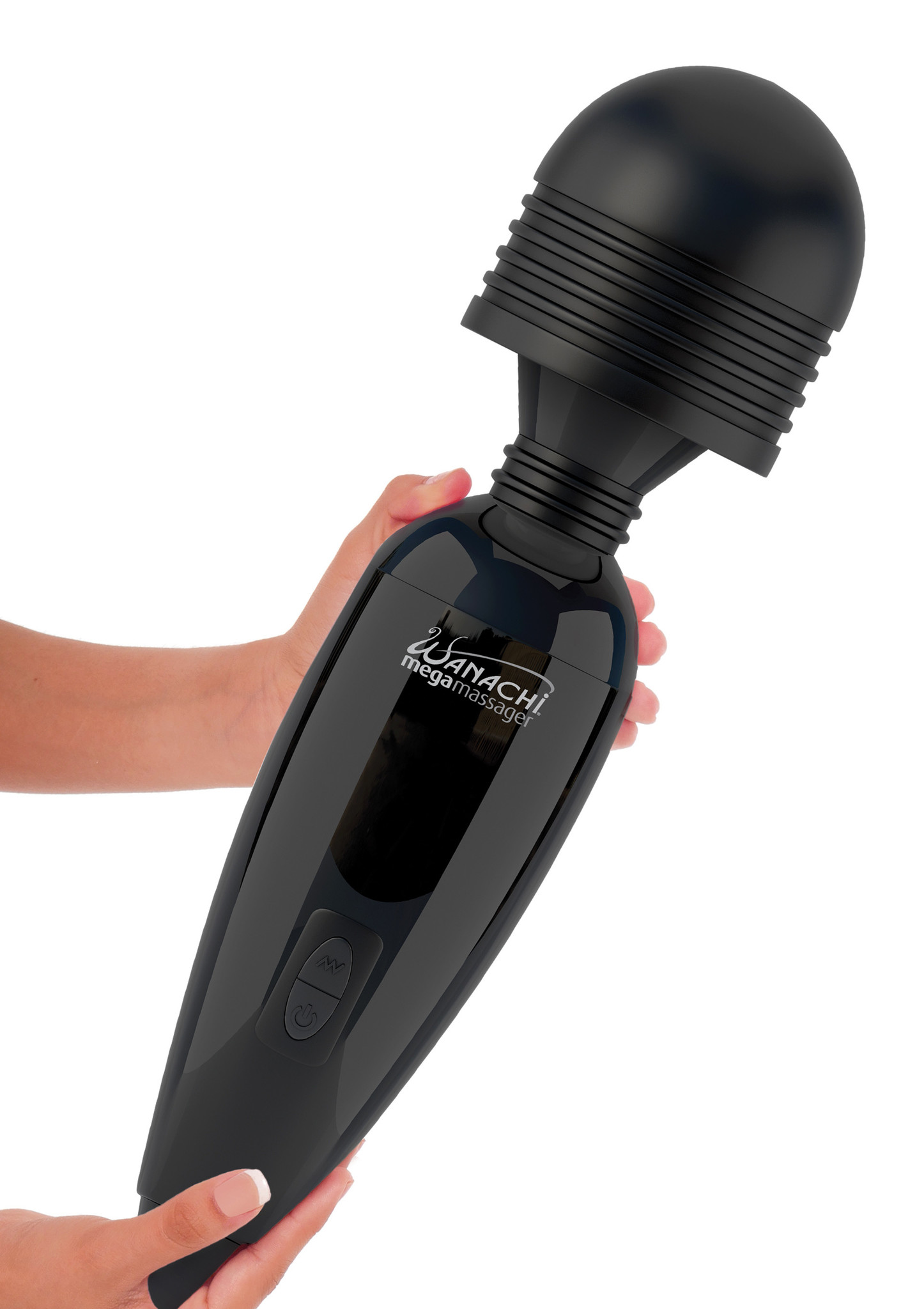 Pipedream Wanachi Mega pipedream kopen in de aanbieding Pipedream Wanachi Mega pipedream kopen in de aanbieding