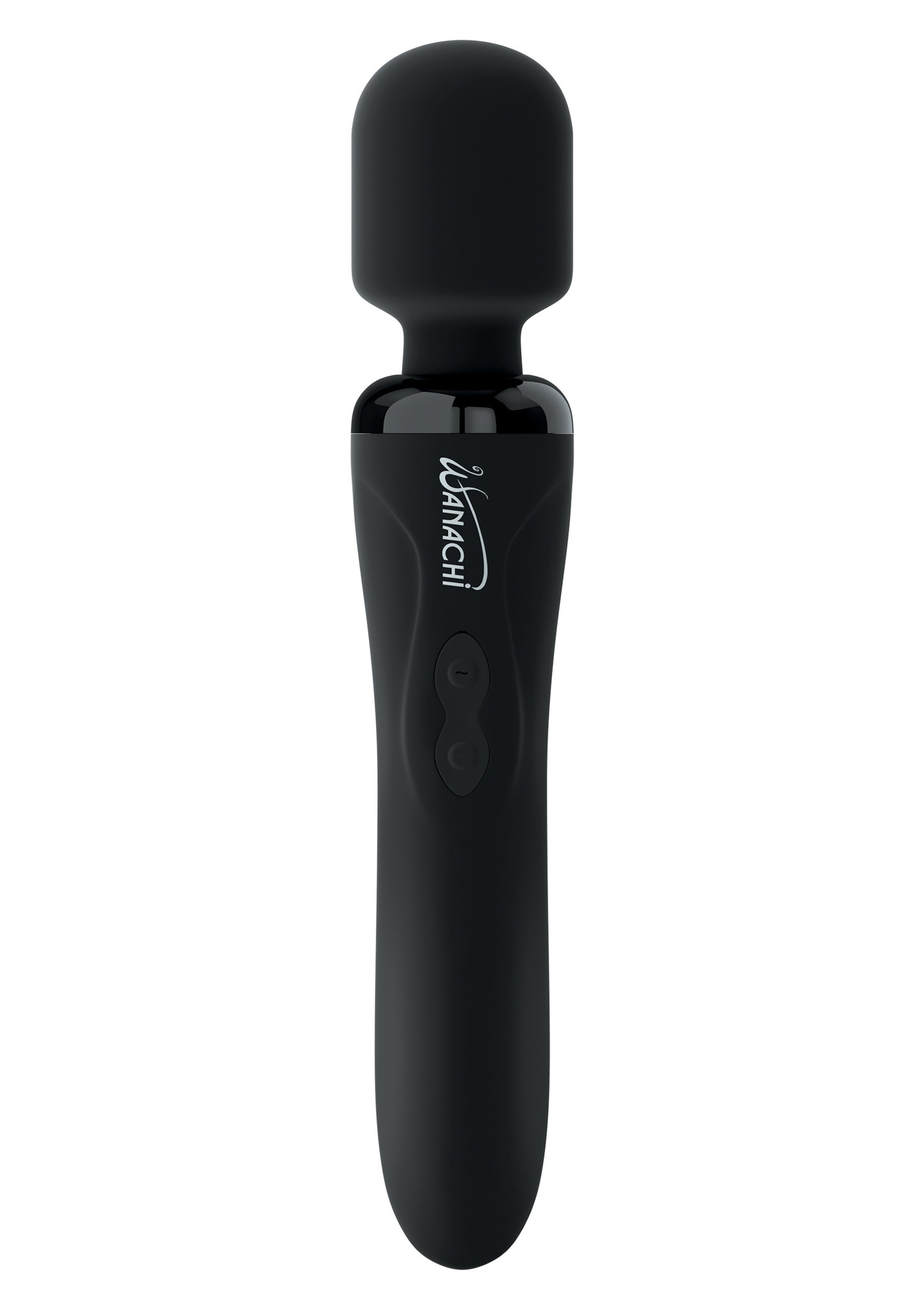 Pipedream Wanachi Body Recharger pipedream kopen in de aanbieding Pipedream Wanachi Body Recharger pipedream kopen in de aanbieding