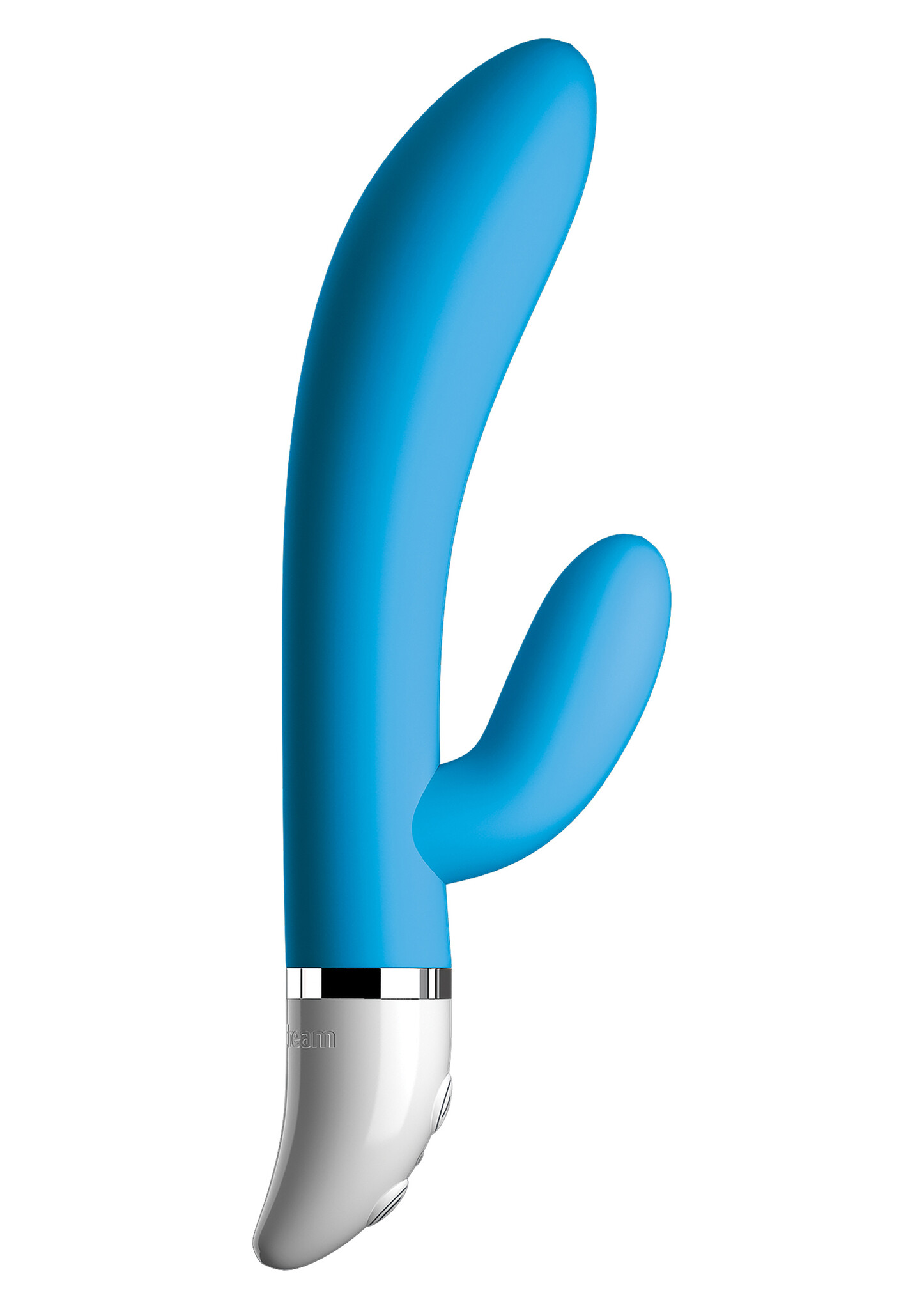 Pipedream Crush Cuddle Bear Blue pipedream kopen in de aanbieding