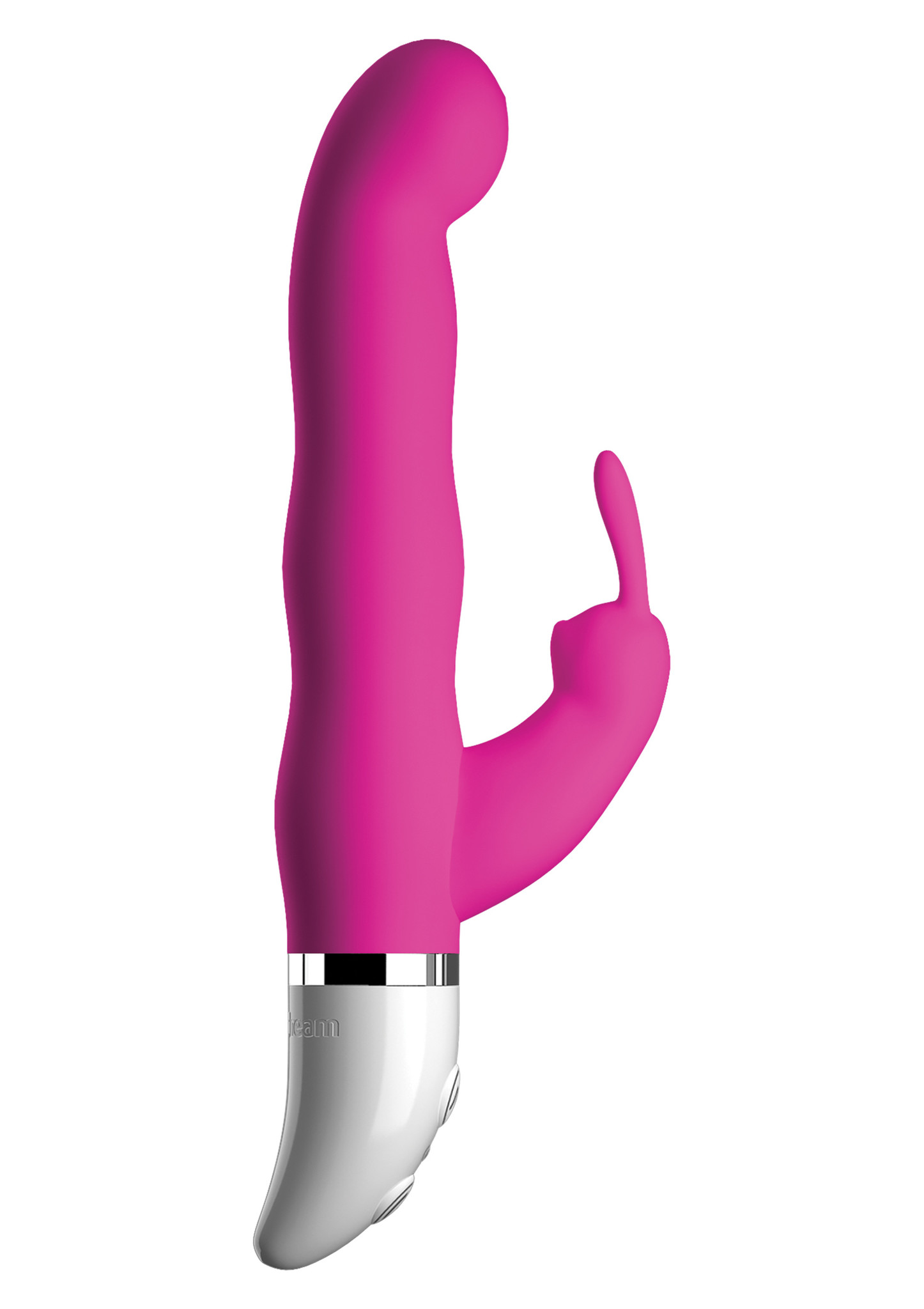 Pipedream Crush Sweetie pipedream kopen in de aanbieding