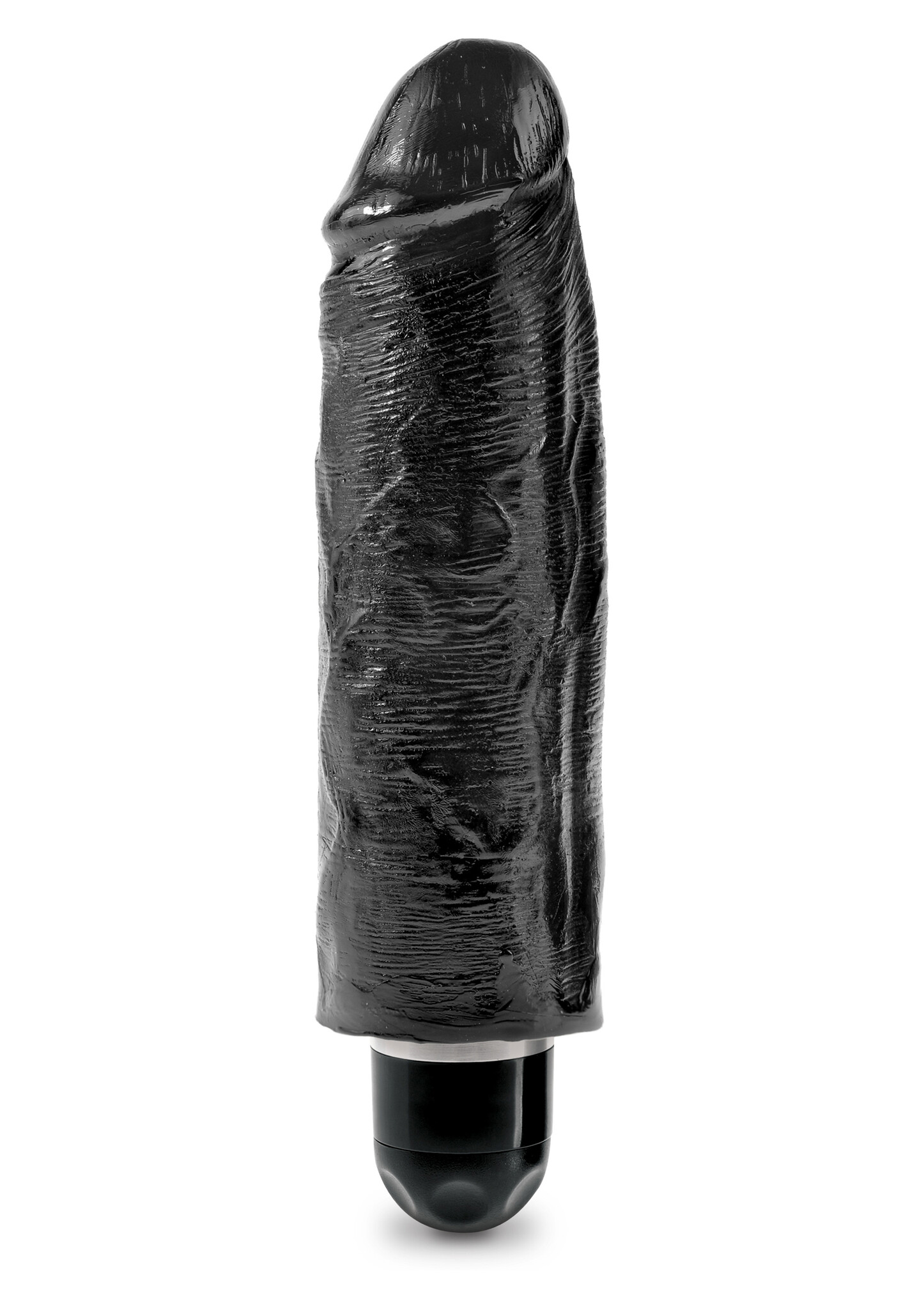 Pipedream King Cock 6 Inch Vibr Stiffy pipedream kopen in de aanbieding